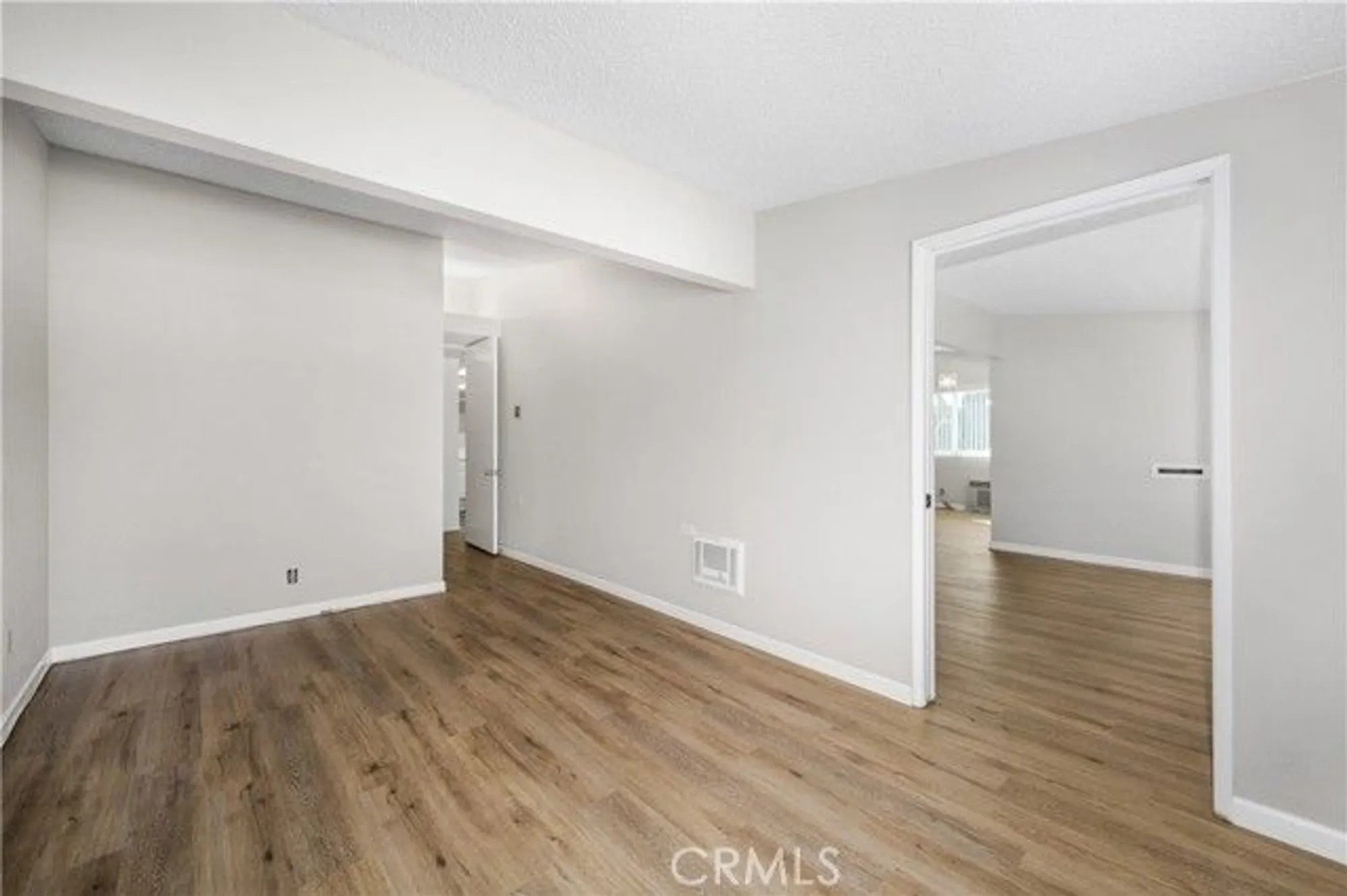 Property Slideshow image 25 of 49 | 13180 saint andrews dr apt 238g, Seal Beach, CA, 90740