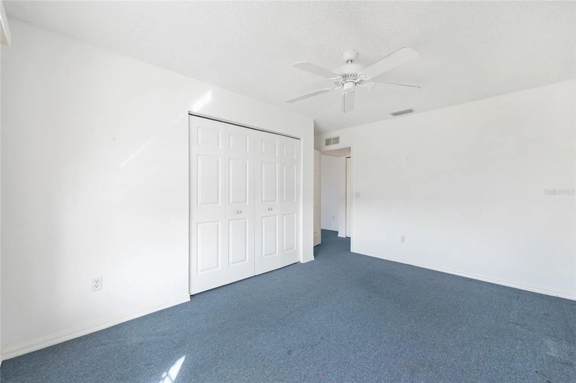 Property Slideshow image 28 of 37 | 6511 sw 85th st, Ocala, FL, 34476