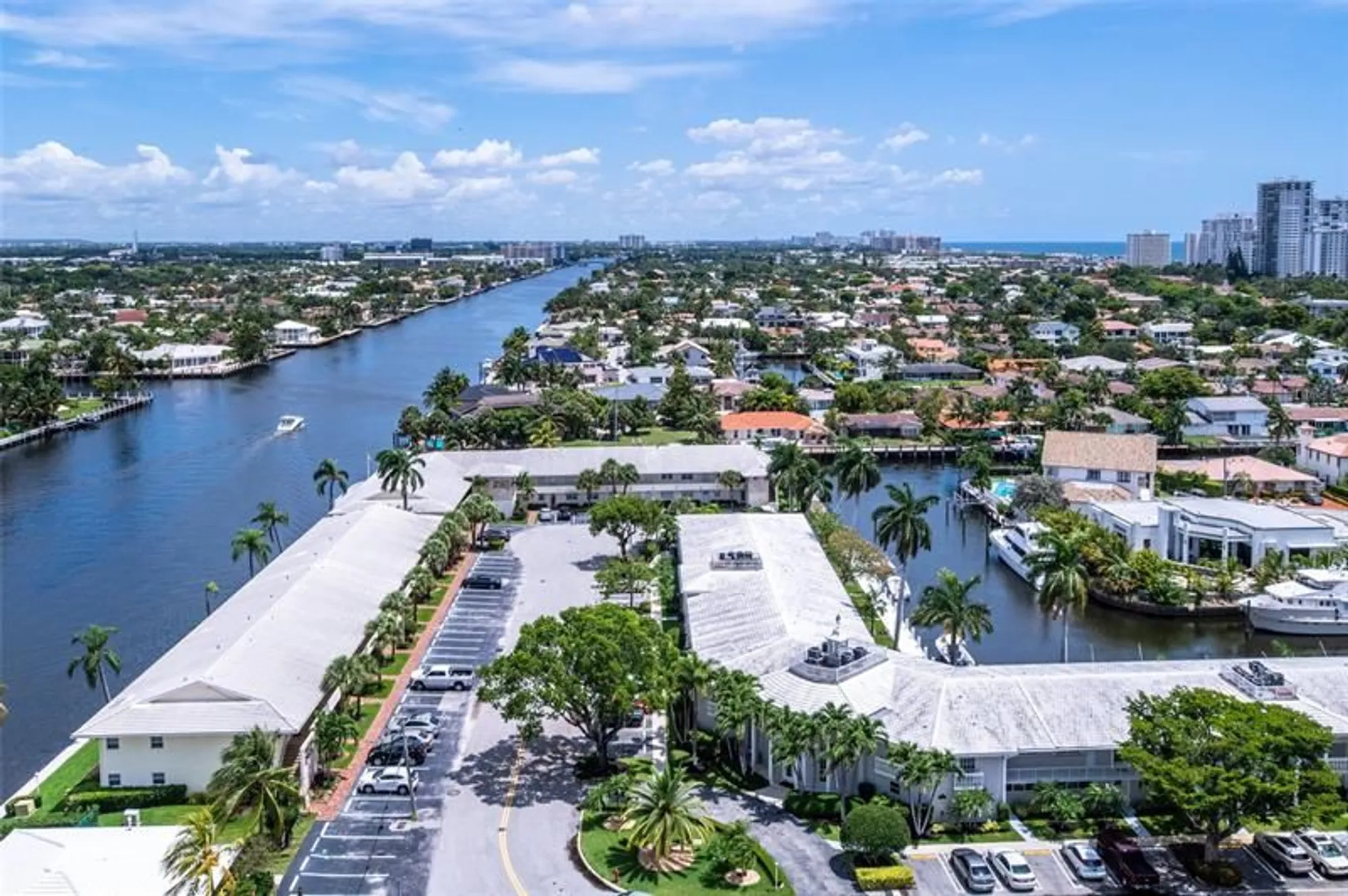 Property Slideshow image 28 of 30 | 3200 ne 36th st apt 1417, Fort Lauderdale, FL, 33308