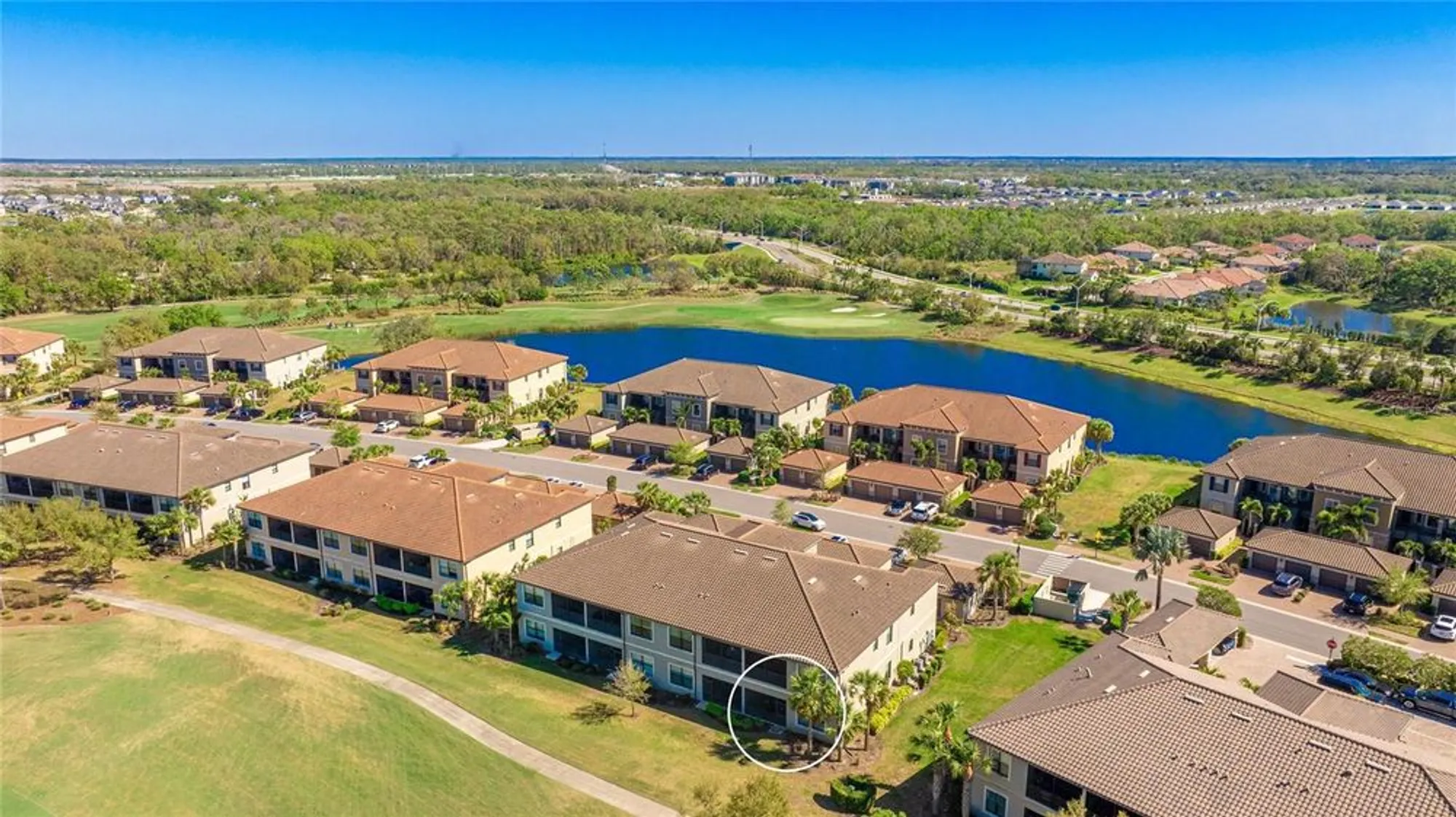 Property Slideshow image 31 of 77 | 13719 messina loop unit 101, Lakewood Ranch, FL, 34211