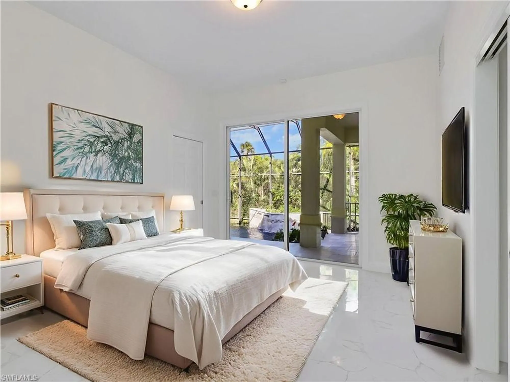 Property Slideshow image 31 of 46 | 27231 lakeway ct, Bonita Springs, FL, 34134