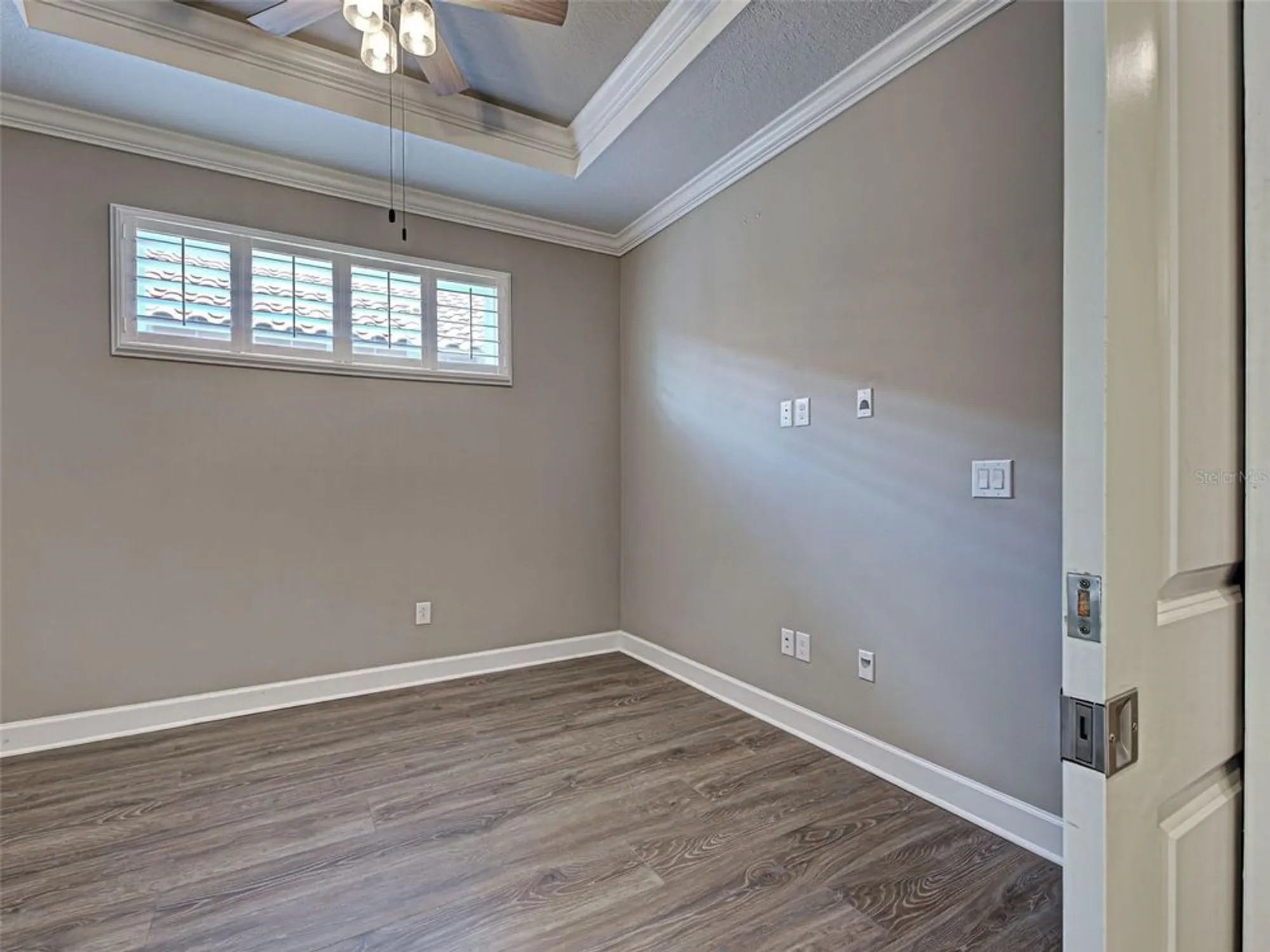 Property Slideshow image 38 of 99 | 5832 semolino st, Nokomis, FL, 34275
