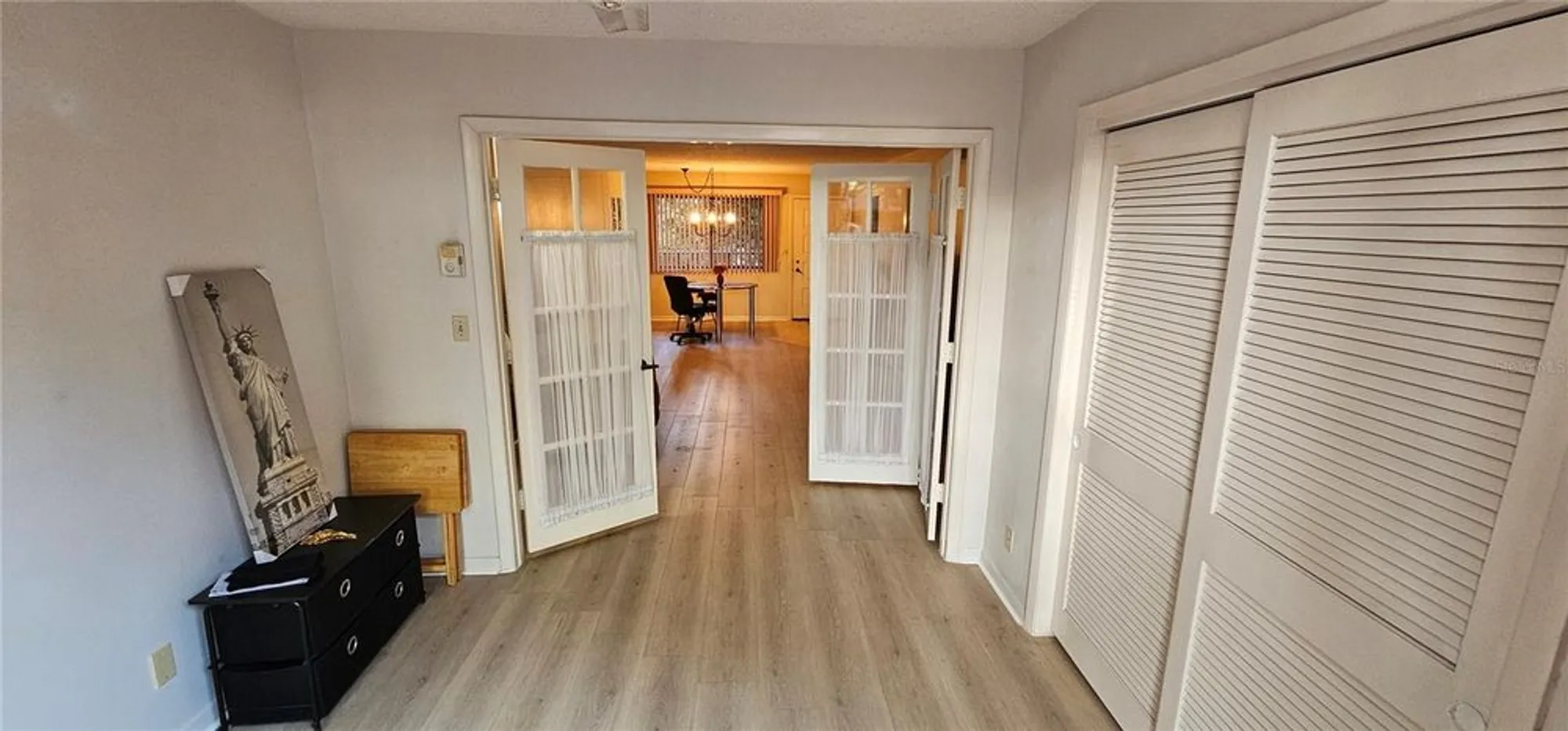 Property Slideshow image 21 of 57 | 3078 eastland blvd 107, Clearwater, FL, 33761