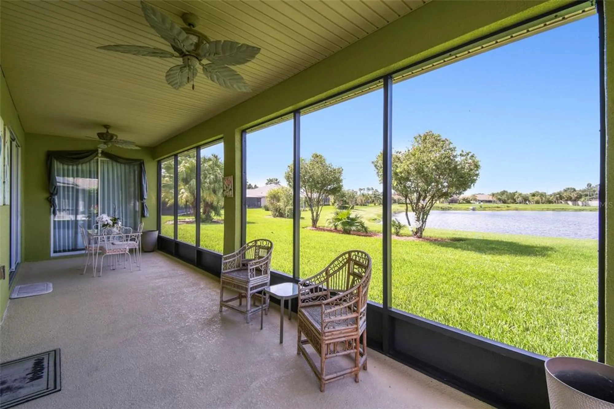 Property Slideshow image 21 of 93 | 525 genoa dr, Kissimmee, FL, 34759