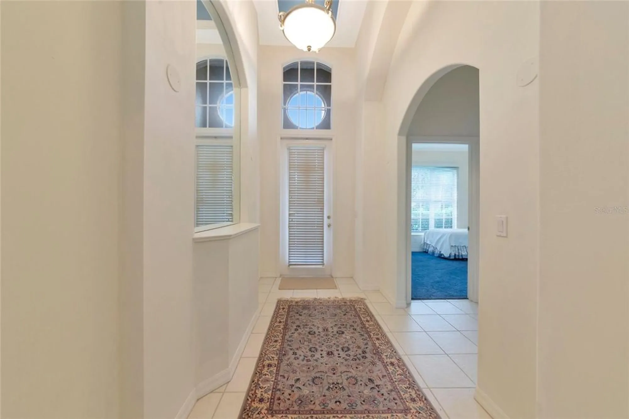 Property Slideshow image 3 of 34 | 6442 tailfeather way, Bradenton, FL, 34203