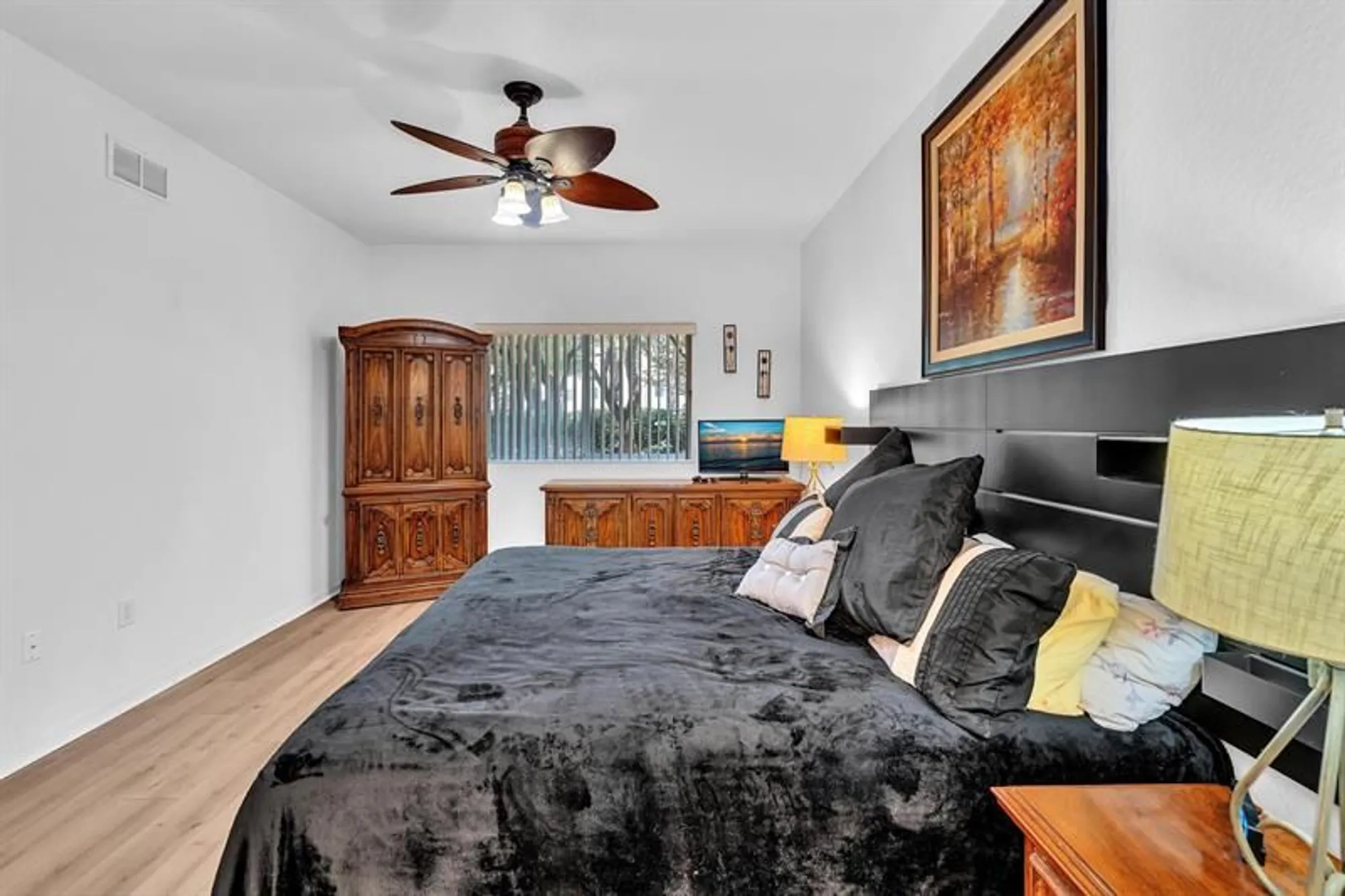 Property Slideshow image 26 of 78 | 7775 yardley dr apt 110, Tamarac, FL, 33321