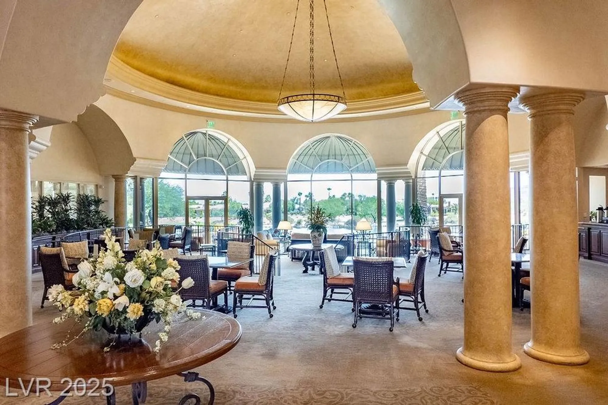 Property Slideshow image 54 of 64 | 5123 vincitor st, Las Vegas, NV, 89135