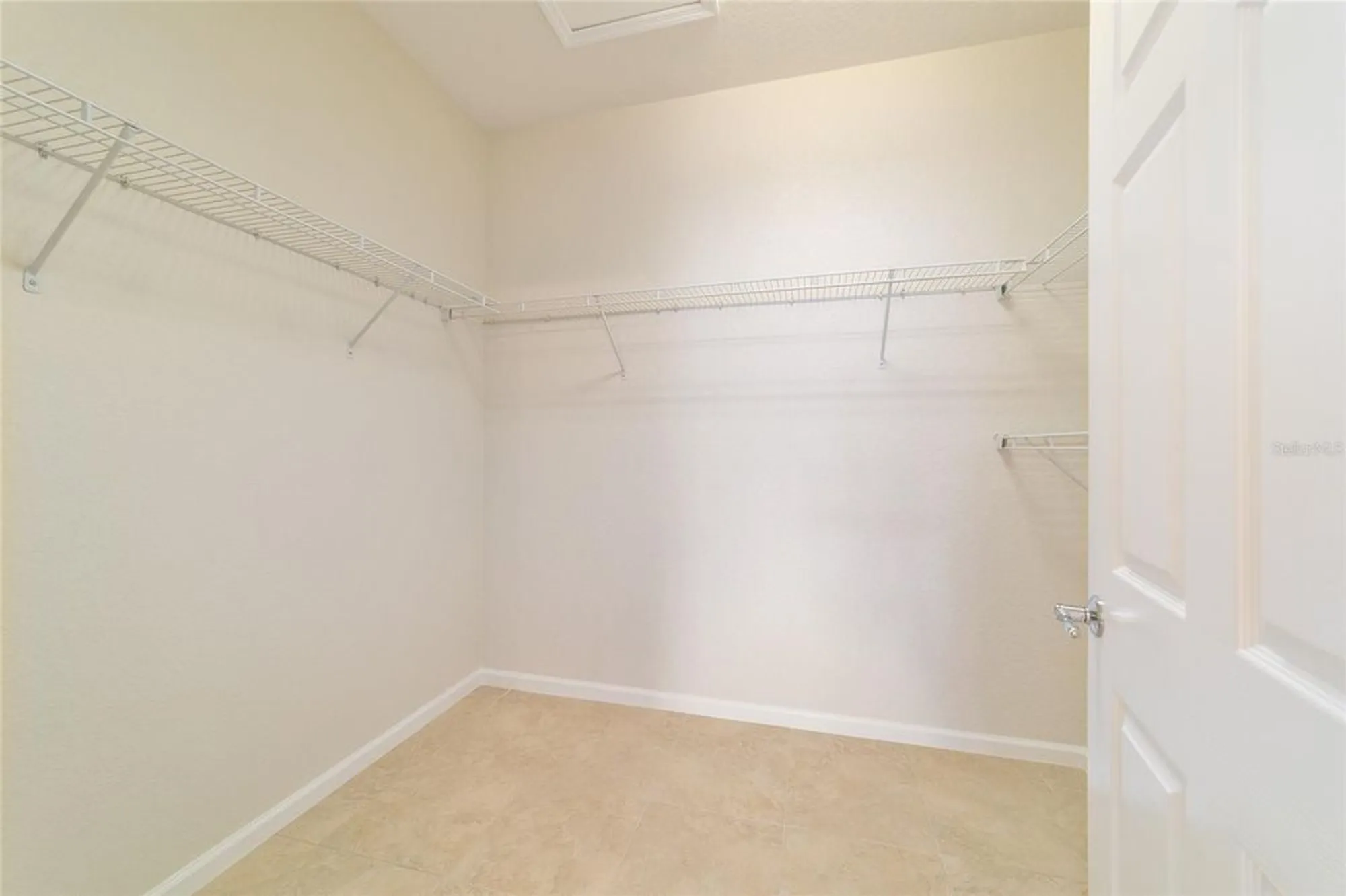 Property Slideshow image 33 of 61 | 7153 sw 93rd ave, Ocala, FL, 34481
