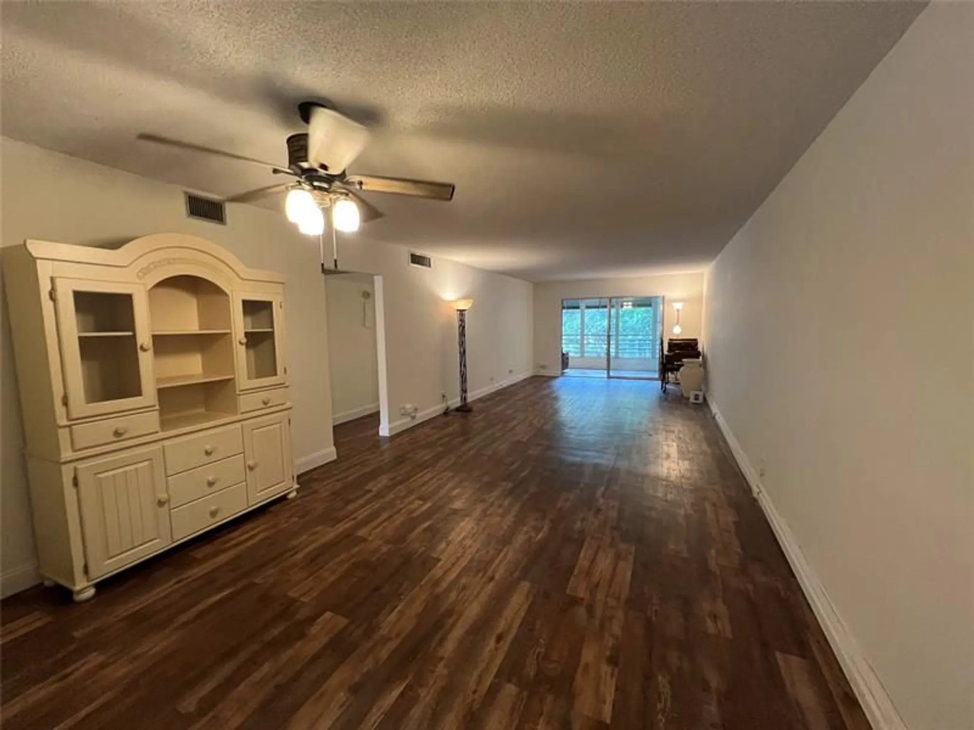 Property Slideshow image 11 of 28 | 2103 lucaya bnd a2, Coconut Creek, FL, 33066