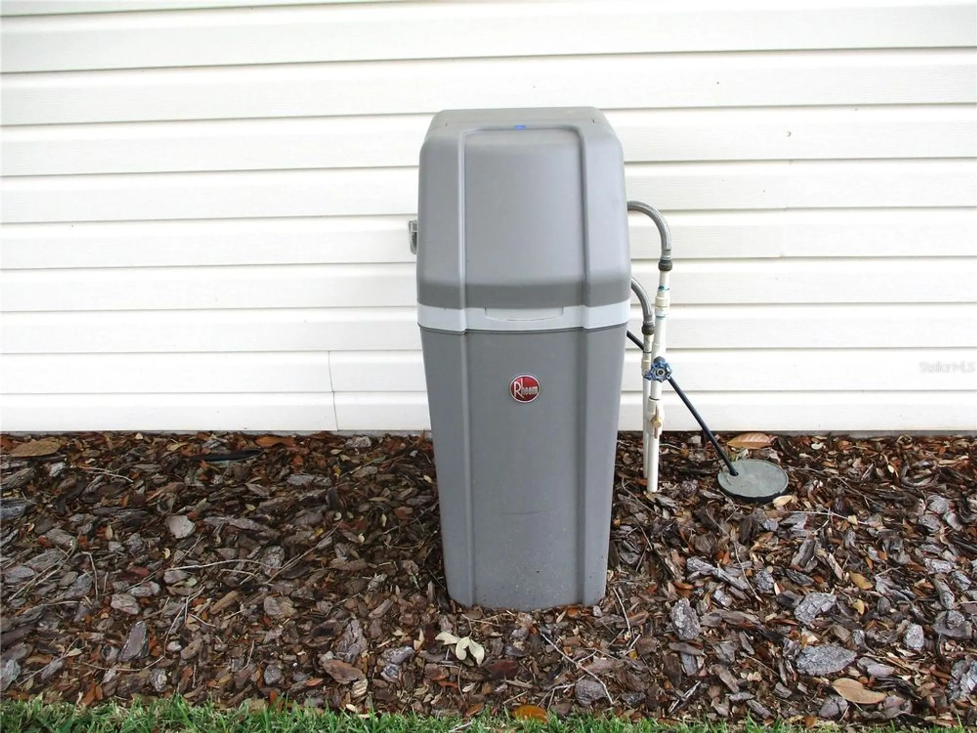 Property Slideshow image 53 of 80 | 11628 sw 140th loop, Dunnellon, FL, 34432