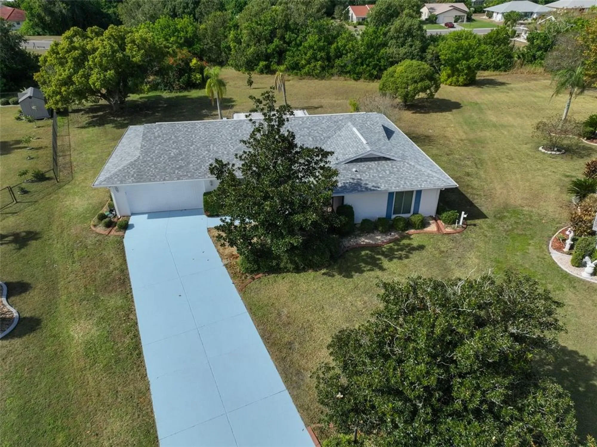 Property Slideshow image 2 of 46 | 1807 pineapple palm ct, Sun City Center, FL, 33573