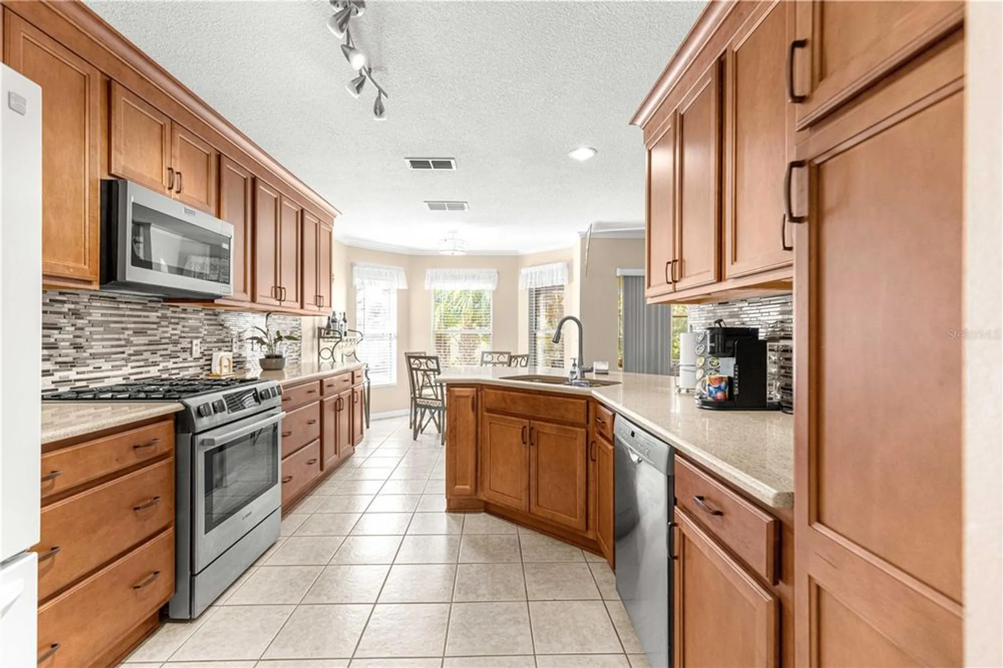 Property Slideshow image 20 of 58 | 9694 sw 89th loop, Ocala, FL, 34481