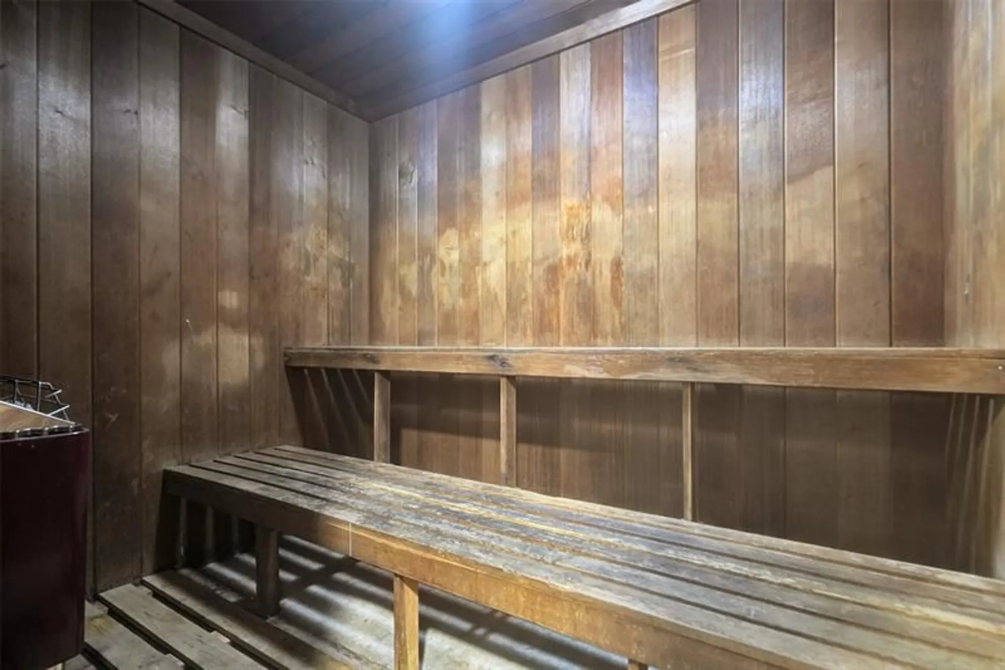 Property Slideshow image 36 of 39 | 5900 nw 44th st apt 602, Lauderhill, FL, 33319