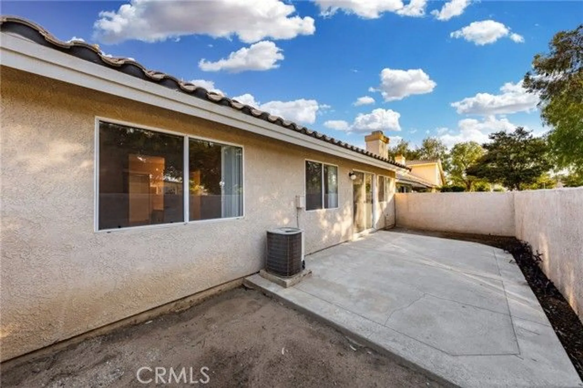 Property Slideshow image 21 of 27 | 5531 nicklaus dr, Banning, CA, 92220