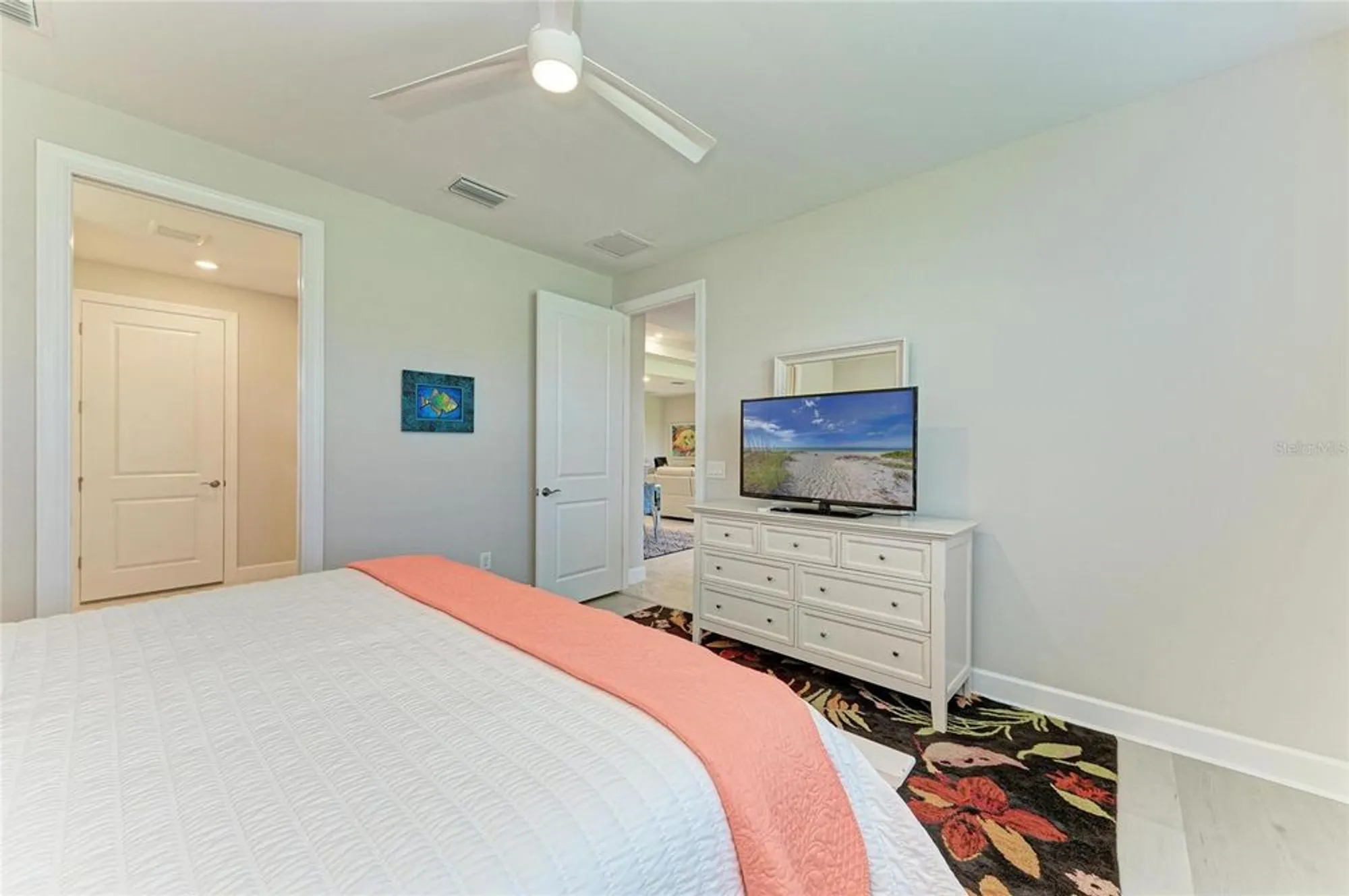 Property Slideshow image 37 of 70 | 7136 summerland cv, Bradenton, FL, 34202