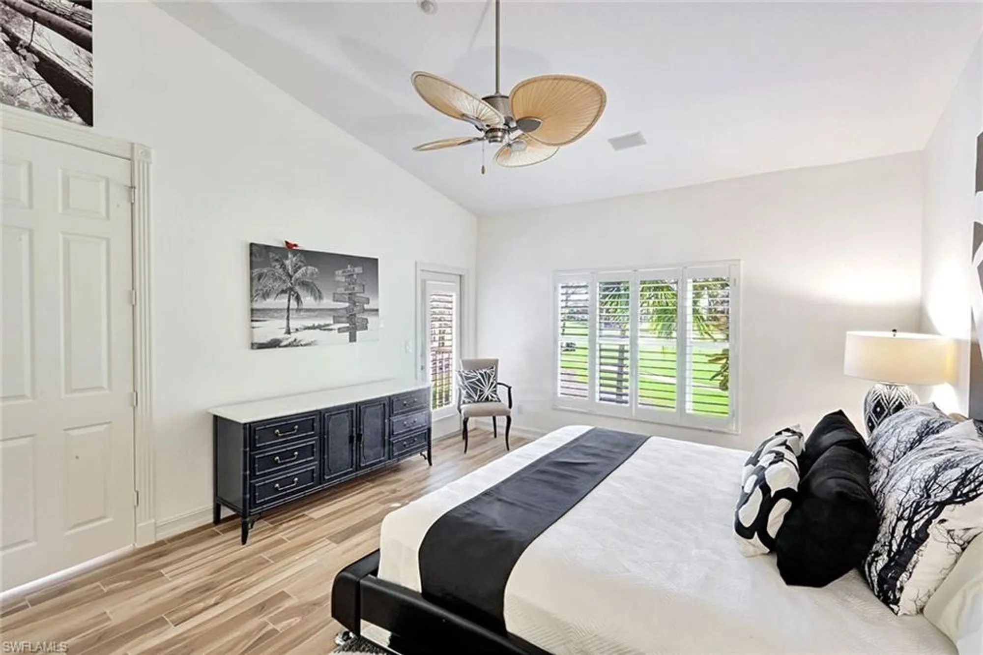 Property Slideshow image 8 of 50 | 24665 canary island ct 201, Bonita Springs, FL, 34134
