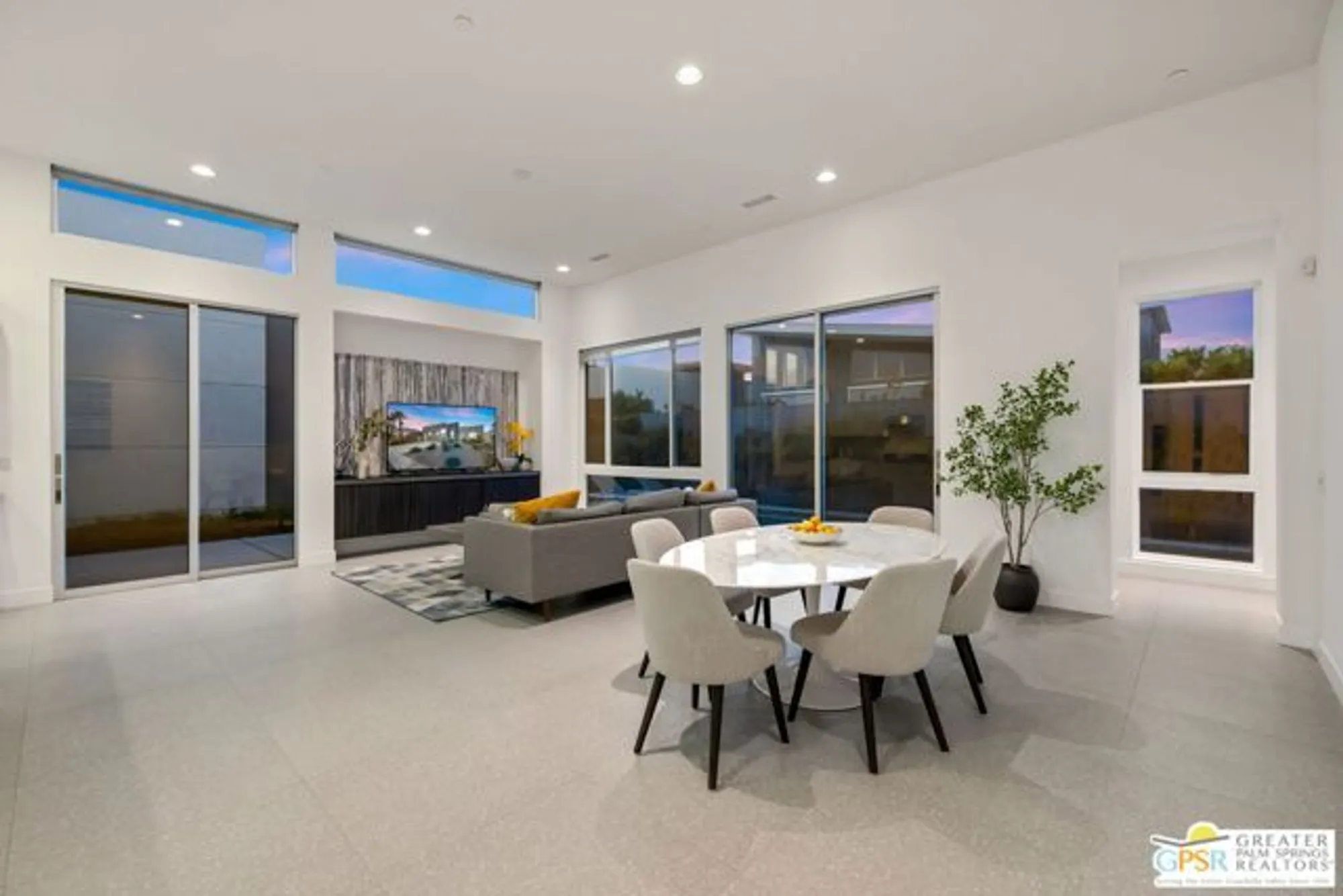 Property Slideshow image 20 of 74 | 4251 amber ln, Palm Springs, CA, 92262