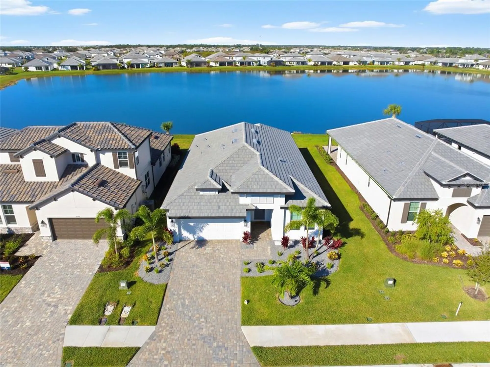 Property Slideshow image 43 of 61 | 17333 savory mist cir, Bradenton, FL, 34211
