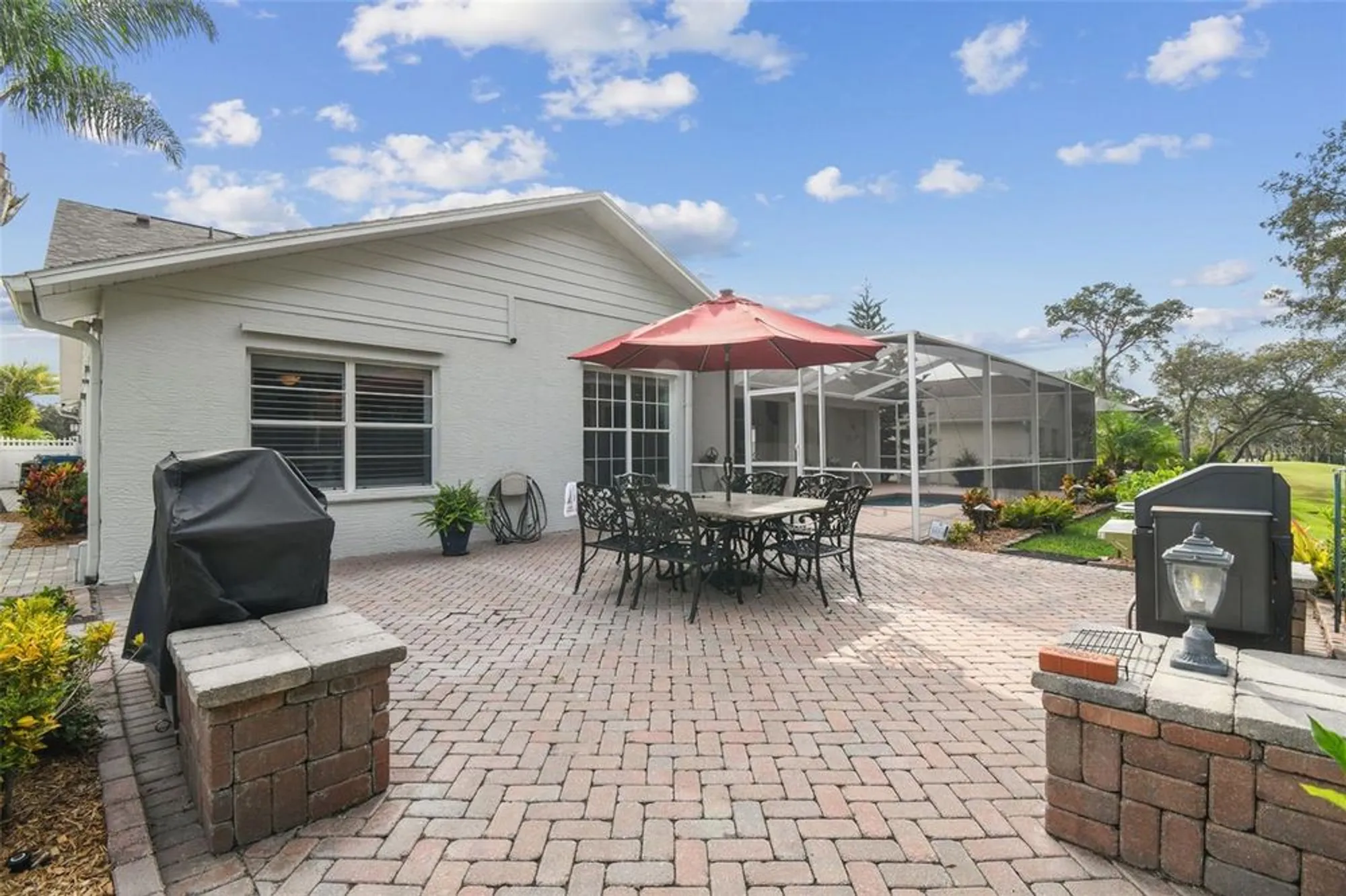 Property Slideshow image 52 of 79 | 7487 southampton rd, Spring Hill, FL, 34606