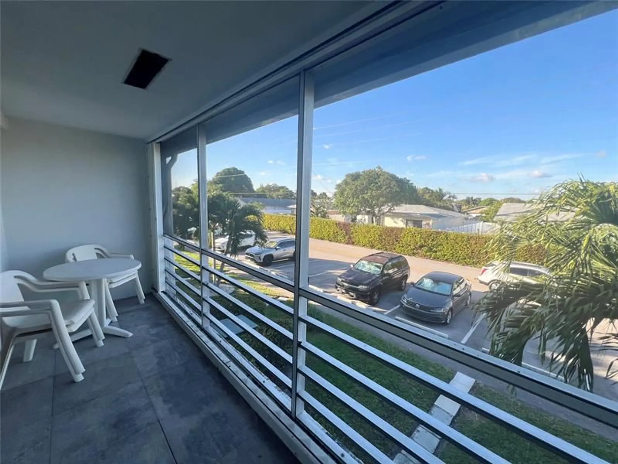 Property Slideshow image 16 of 44 | 366 tilford q # 366, Deerfield Beach, FL, 33442