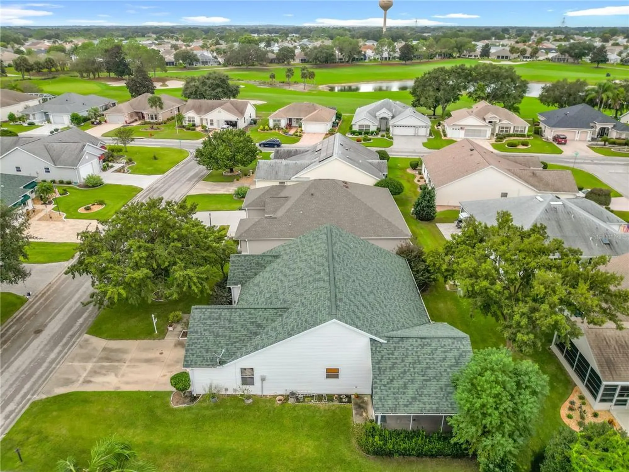 Property Slideshow image 51 of 61 | 1506 dellano way, The Villages, FL, 32159