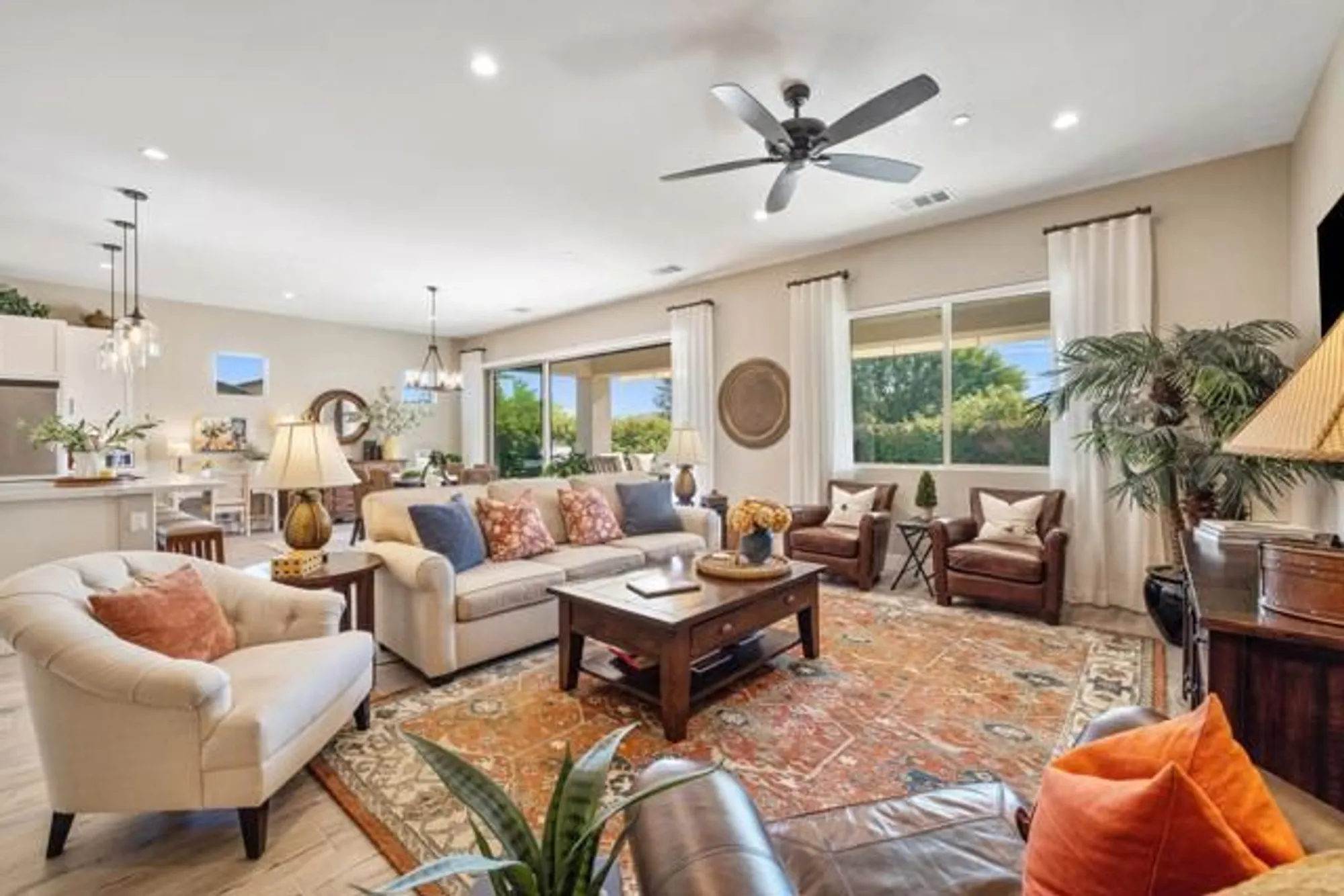 Property Slideshow image 13 of 53 | 51750 coral mountain dr, Indio, CA, 92201