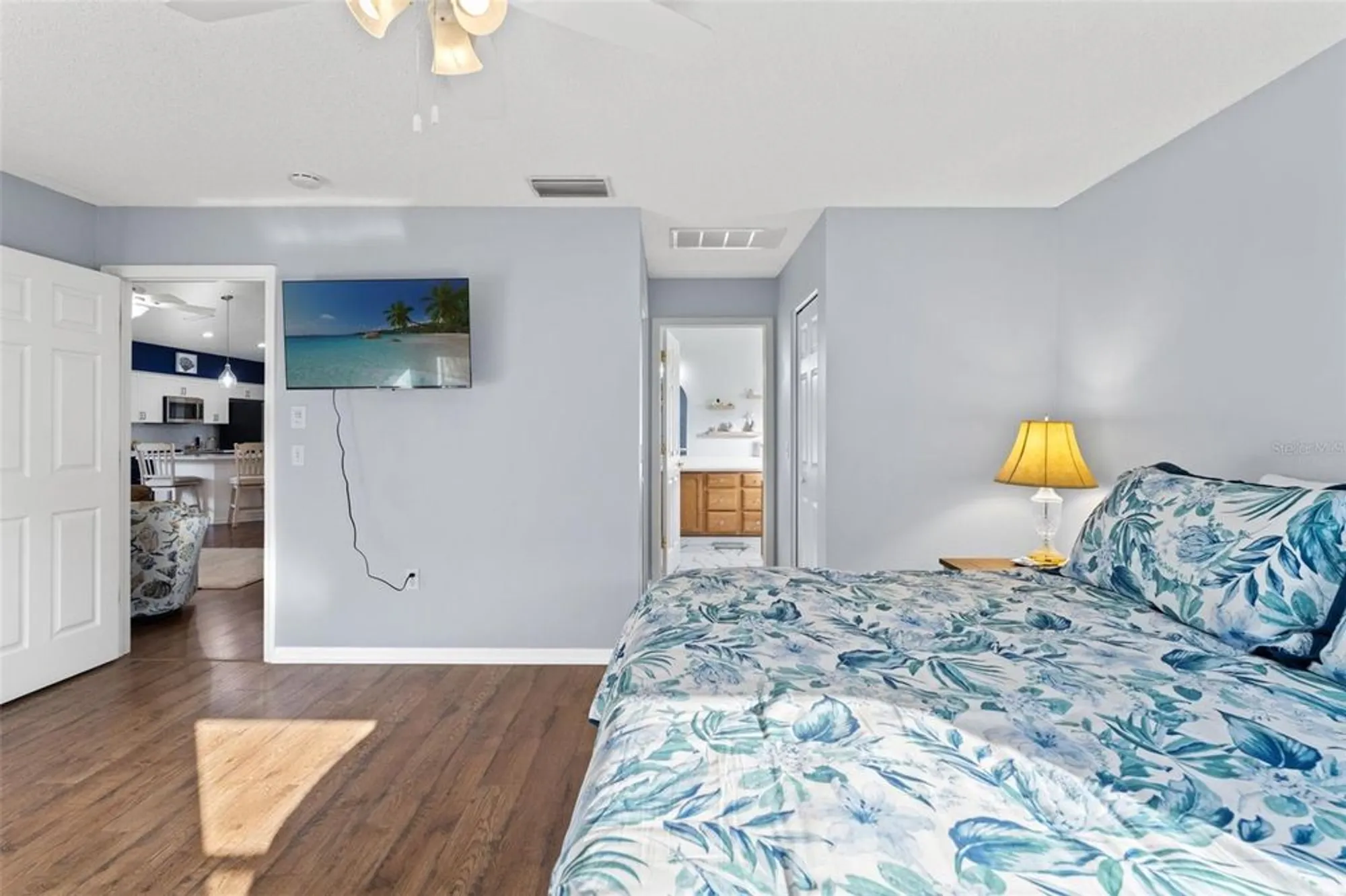 Property Slideshow image 15 of 39 | 18041 webster grove dr, Hudson, FL, 34667