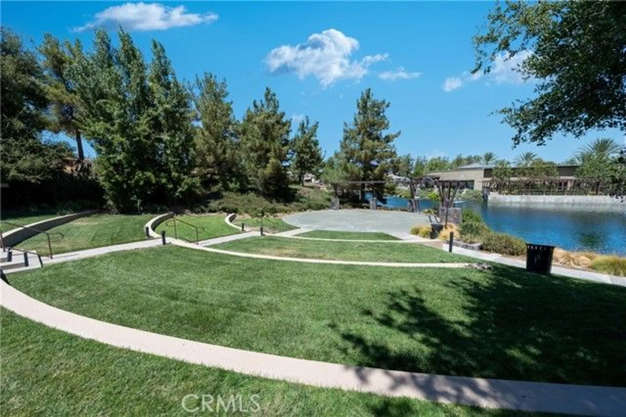 Property Slideshow image 64 of 67 | 24359 nobe st, Corona, CA, 92883