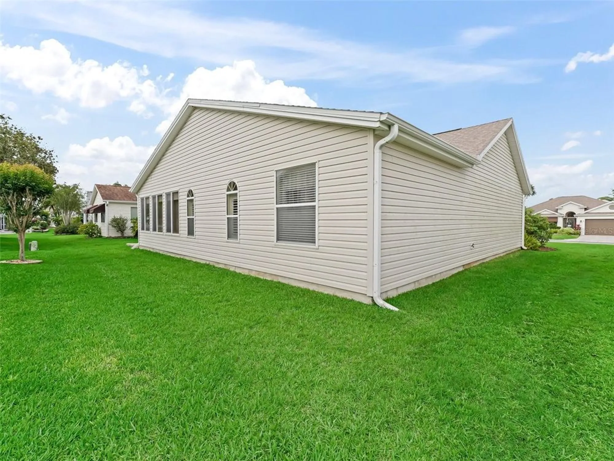 Property Slideshow image 35 of 39 | 1307 galindo pl, The Villages, FL, 32159