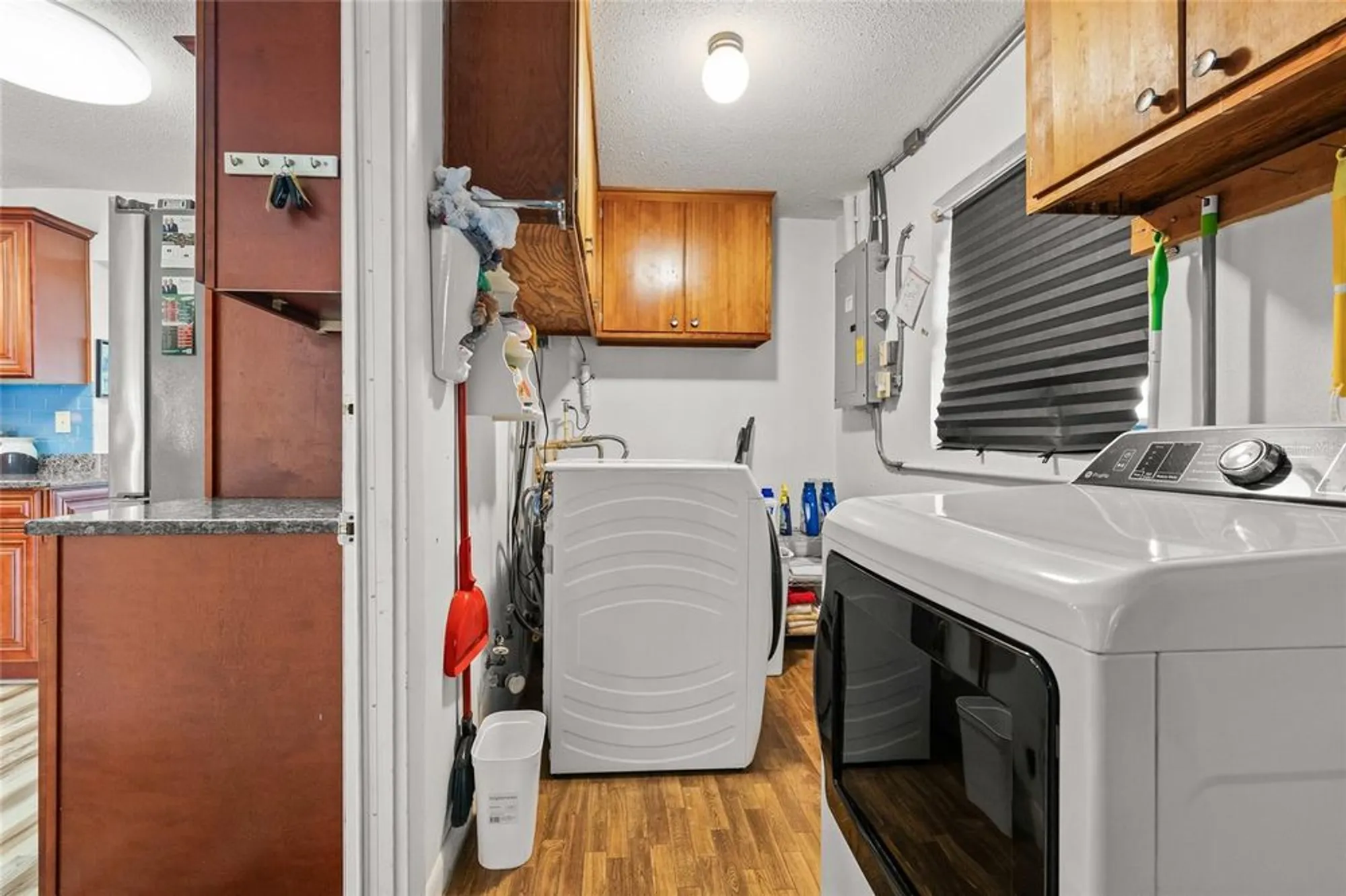 Property Slideshow image 21 of 31 | 4435 96th ave, Pinellas Park, FL, 33782