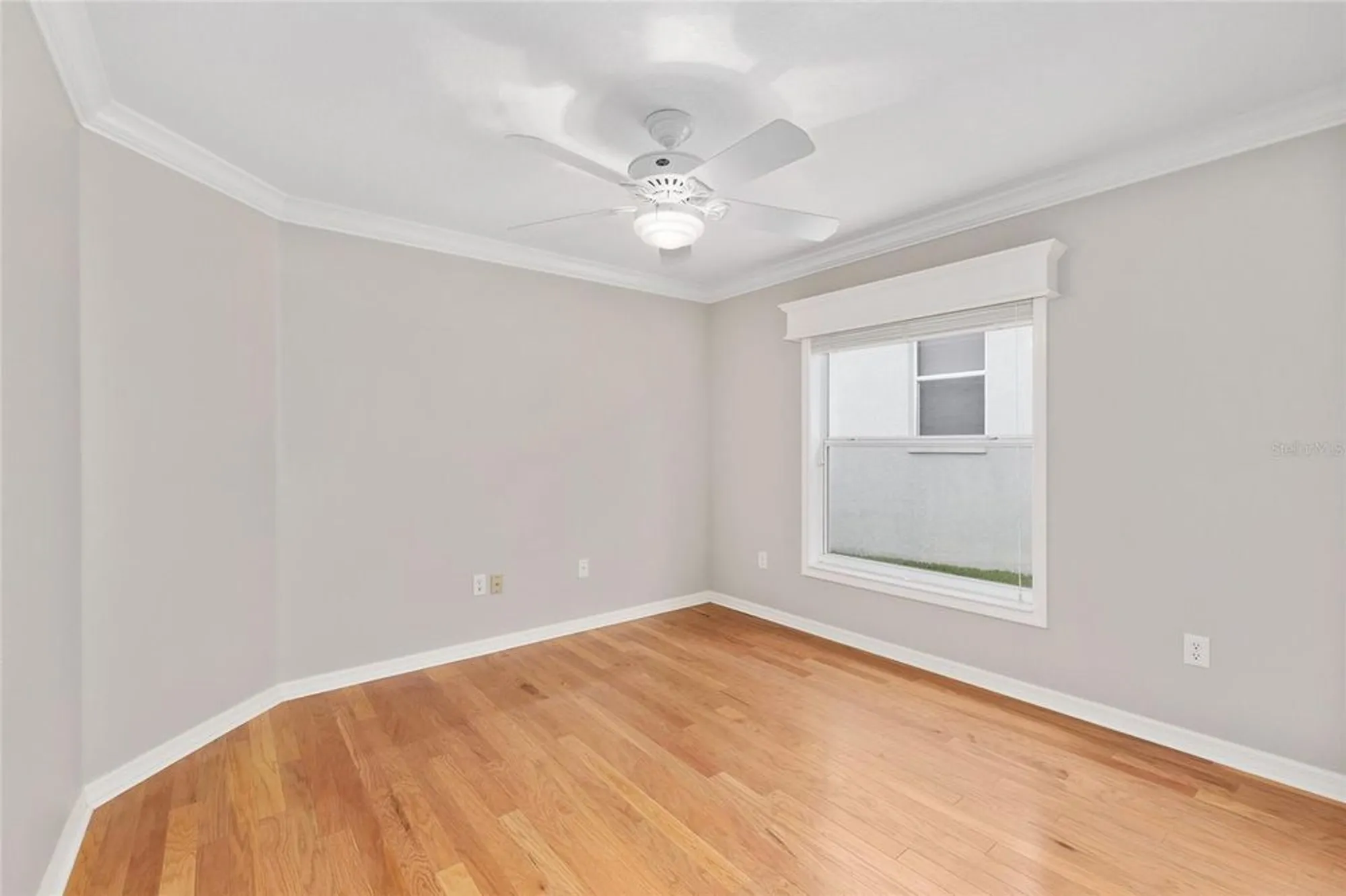 Property Slideshow image 23 of 36 | 278 matisse ave, The Villages, FL, 32162