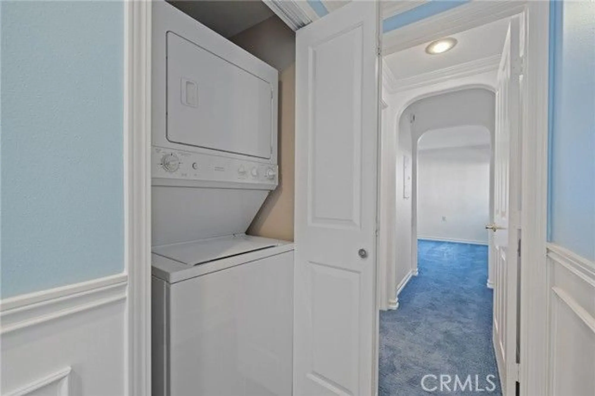 Property Slideshow image 14 of 34 | 612 avenida sevilla unit a, Laguna Woods, CA, 92637