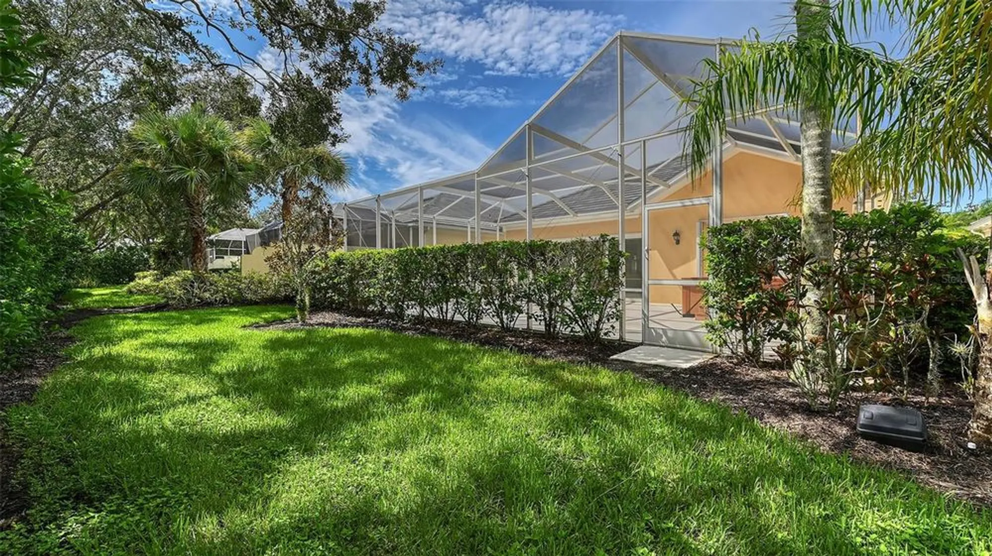 Property Slideshow image 49 of 100 | 5679 ferrara dr, Sarasota, FL, 34238