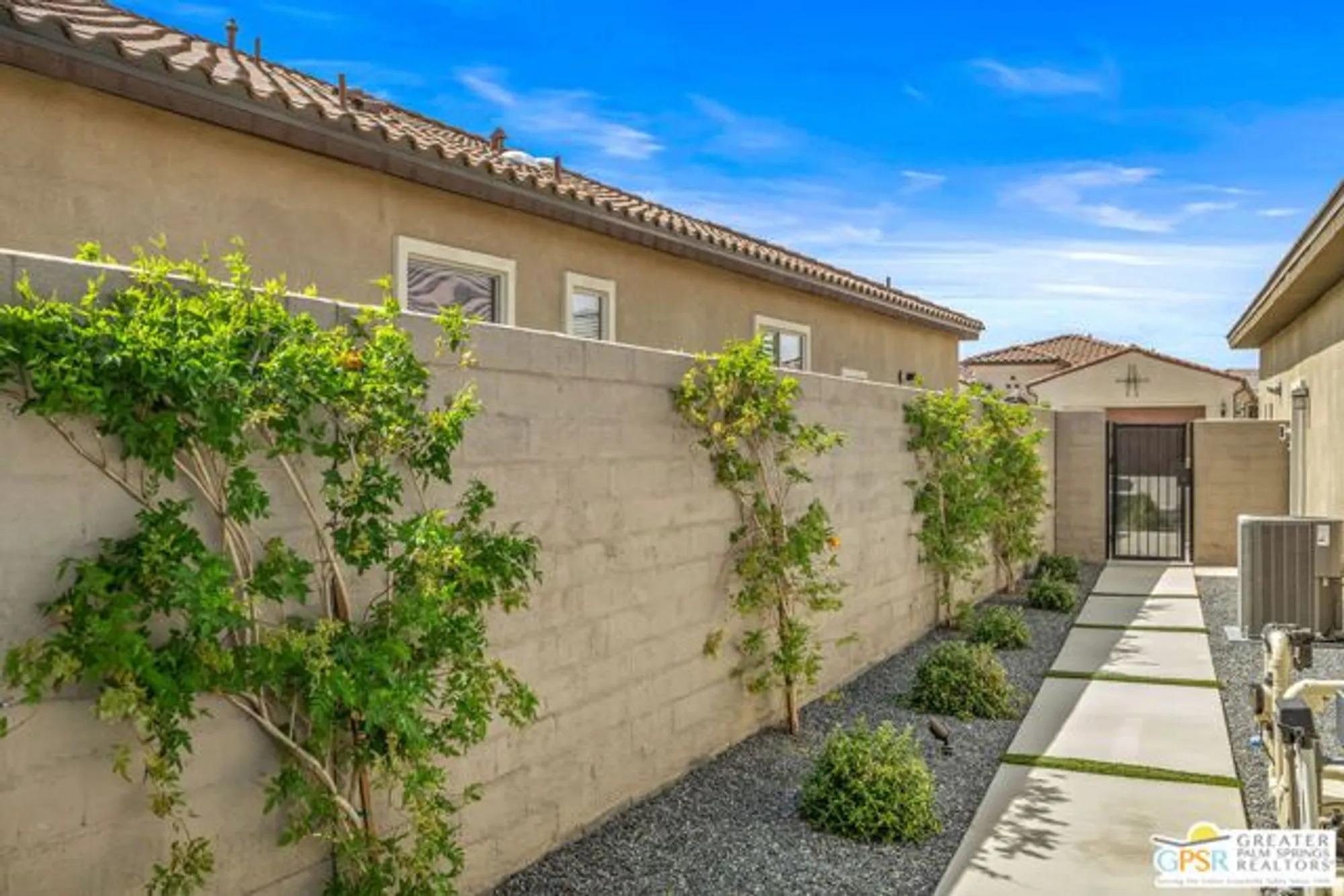 Property Slideshow image 45 of 64 | 76 claret, Rancho Mirage, CA, 92270