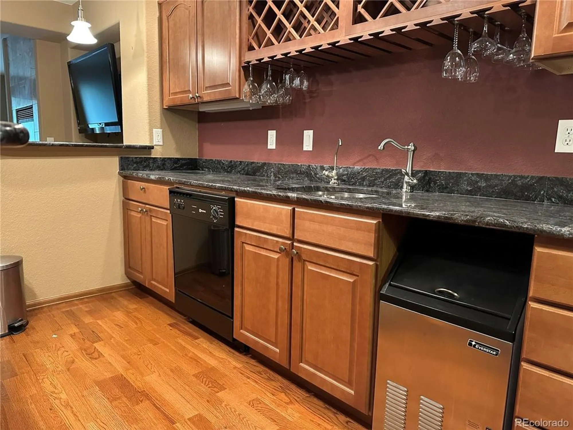 Property Slideshow image 29 of 45 | 7794 s addison way, Aurora, CO, 80016