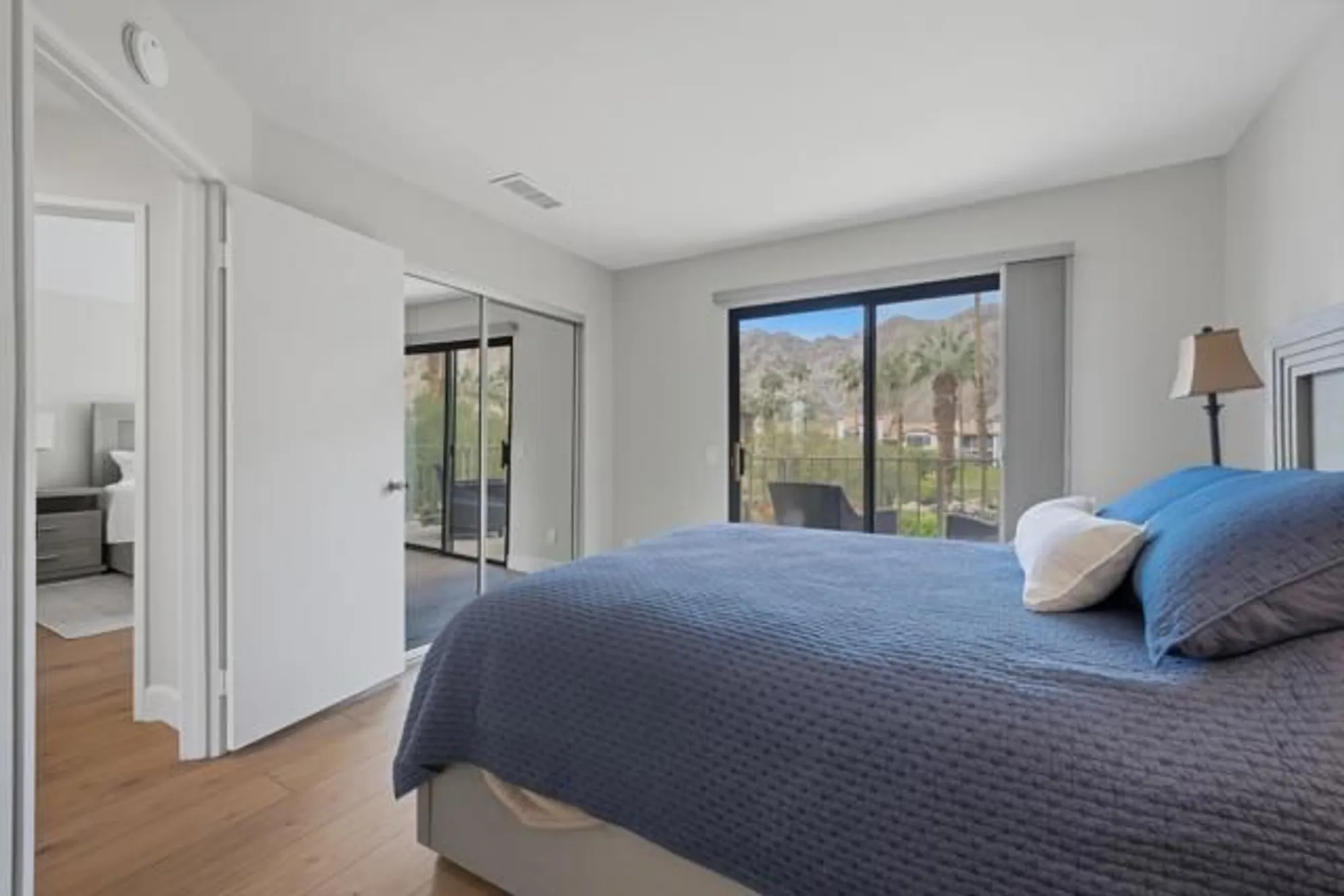 Property Slideshow image 16 of 36 | 55297 tanglewood, La Quinta, CA, 92253