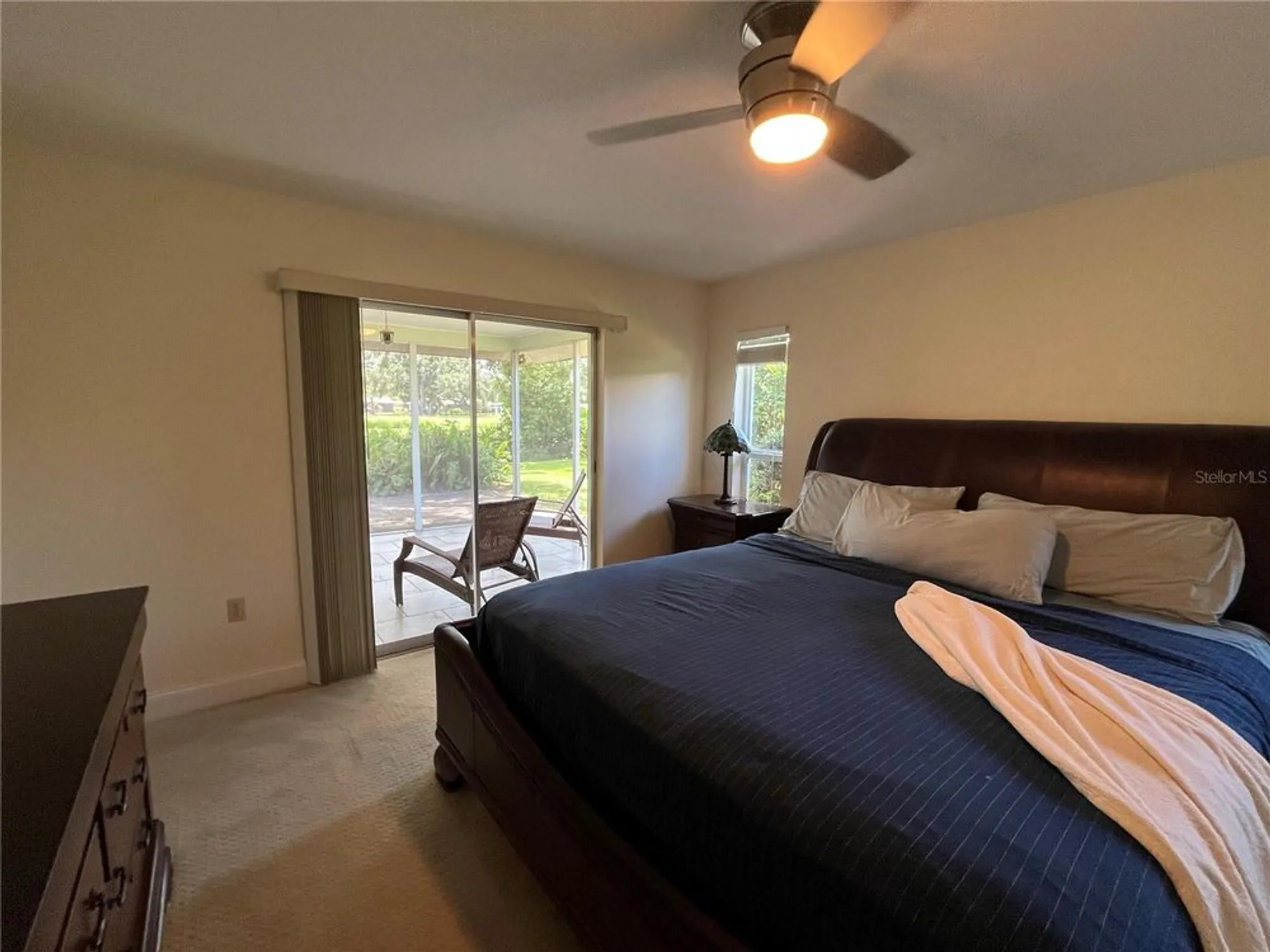 Property Slideshow image 30 of 52 | 3337 spring mill cir, Sarasota, FL, 34239