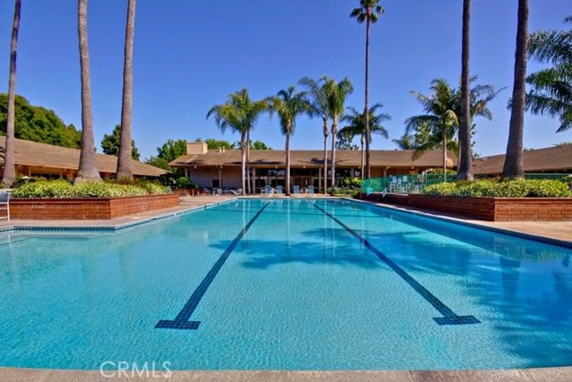 Property Slideshow image 55 of 63 | 8566 sierra cir 911-c, Huntington Beach, CA, 92646