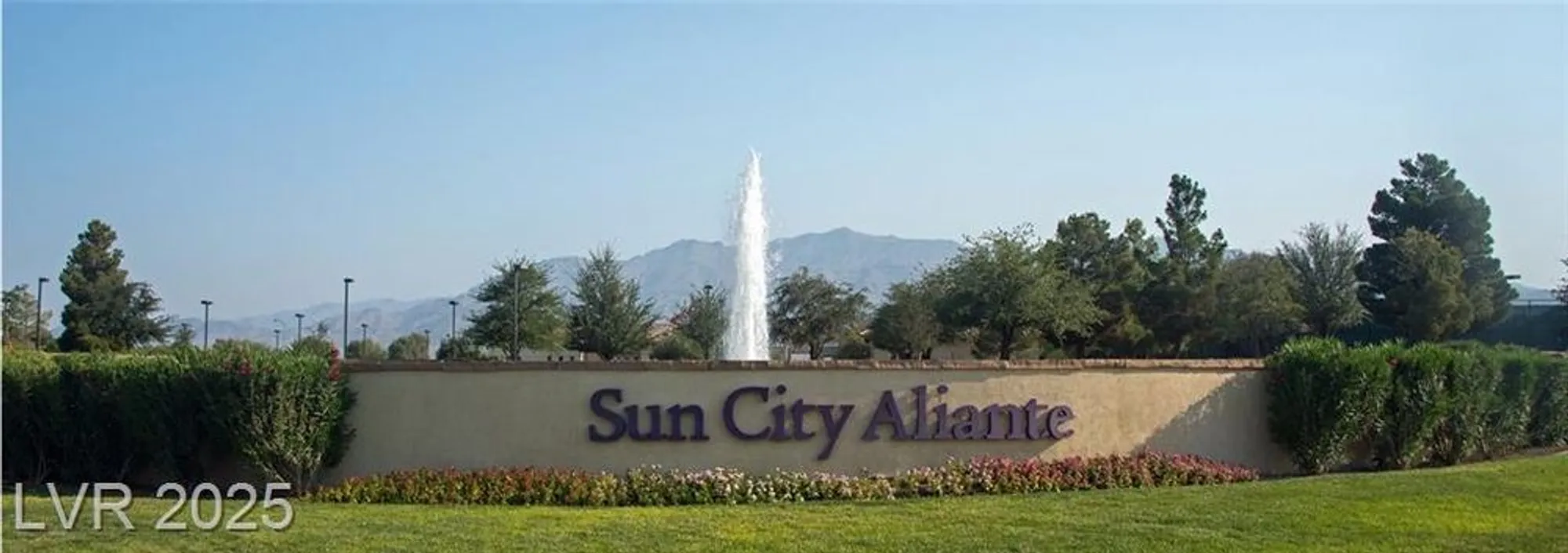 Property Slideshow image 41 of 55 | 3108 kookaburra way, North Las Vegas, NV, 89084