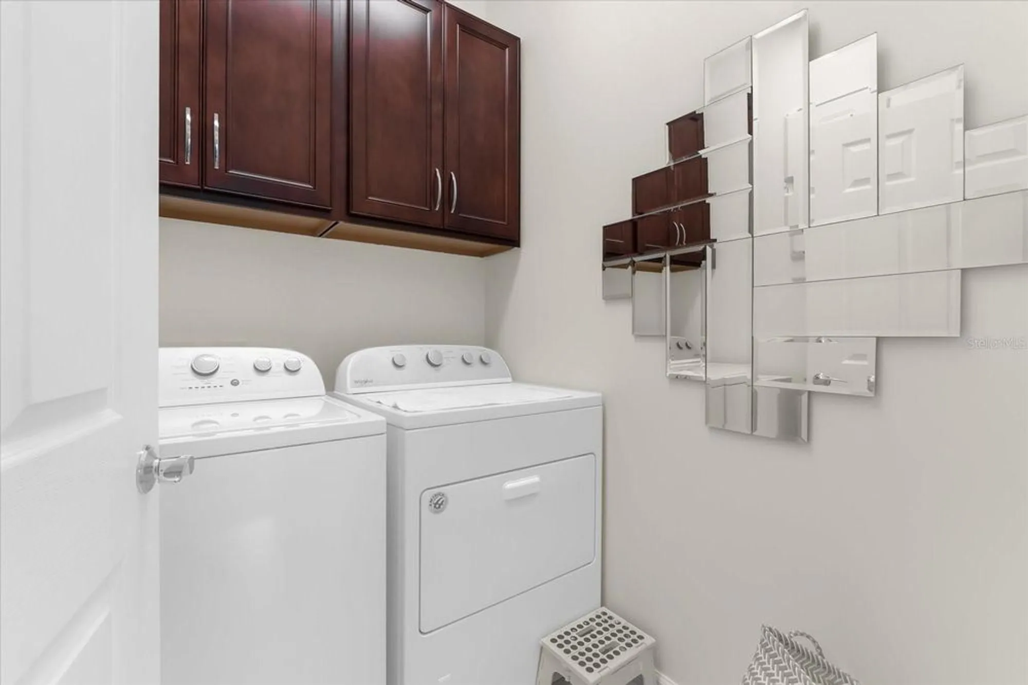 Property Slideshow image 31 of 98 | 7612 kirkland cv, Bradenton, FL, 34202