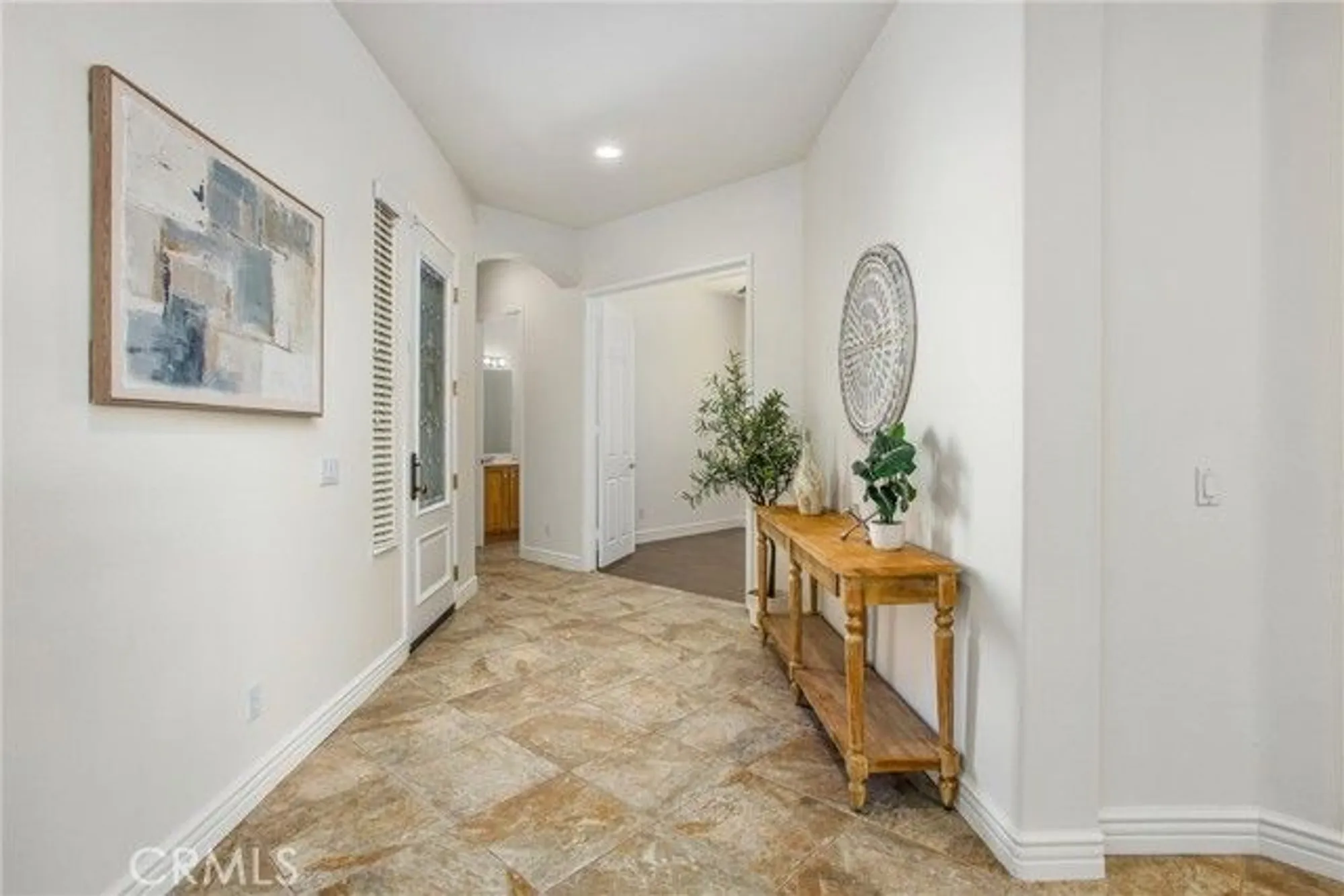 Property Slideshow image 5 of 36 | 967 hidden oaks dr, Beaumont, CA, 92223