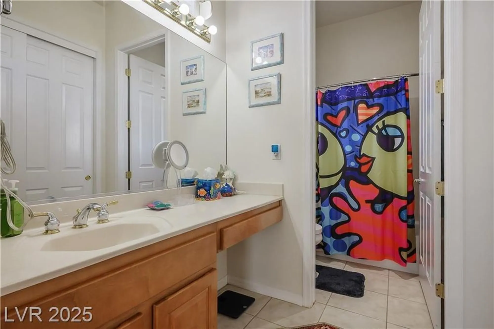 Property Slideshow image 20 of 57 | 2962 gettysburg ave, Henderson, NV, 89052