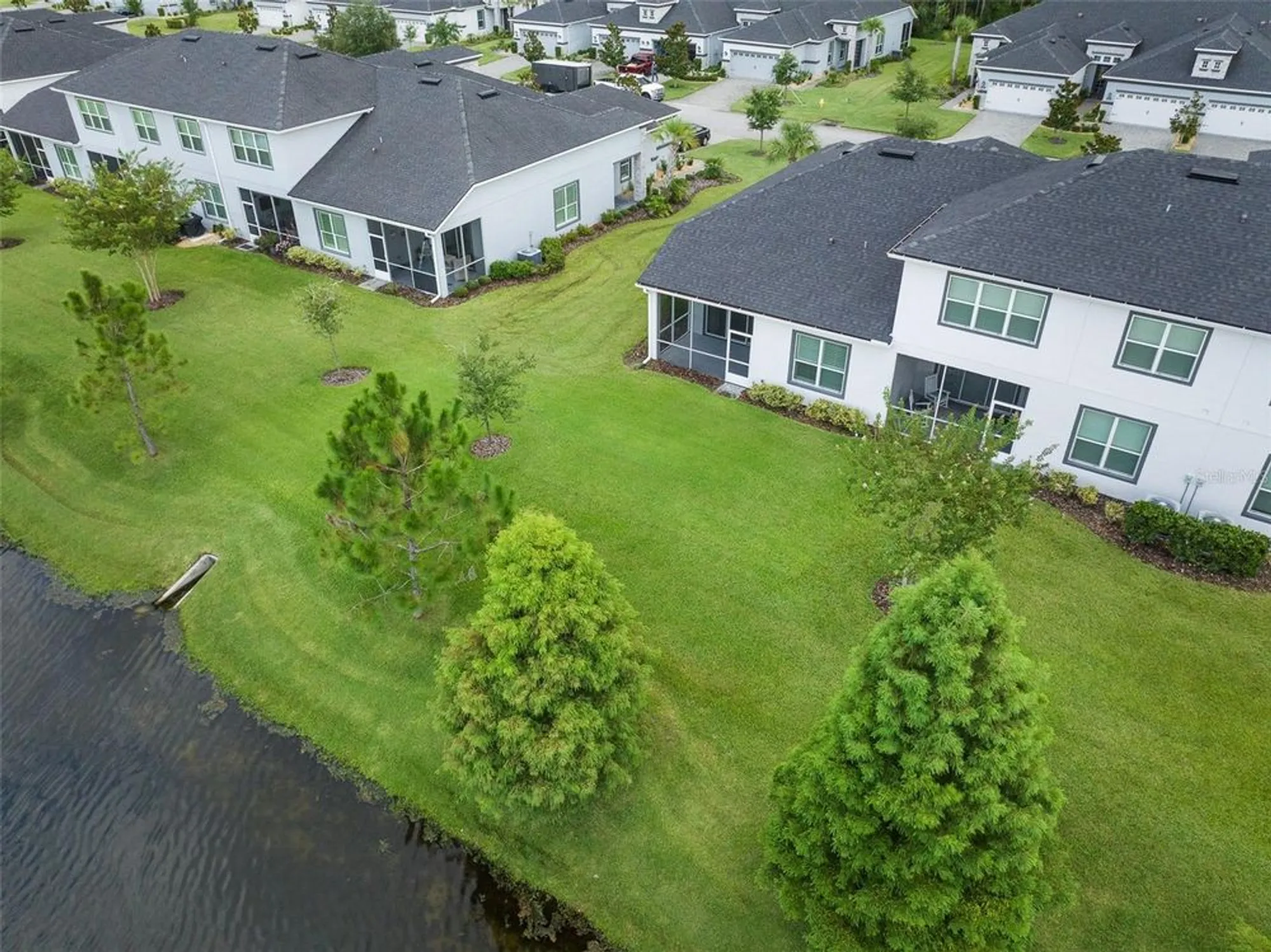 Property Slideshow image 45 of 47 | 856 pinewood dr, Ormond Beach, FL, 32174