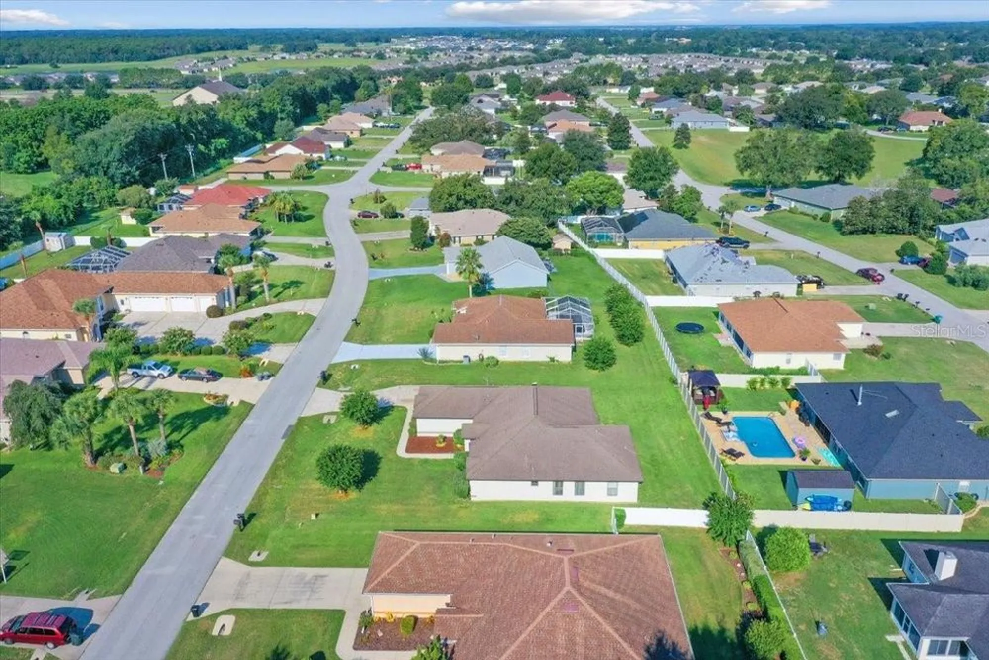 Property Slideshow image 71 of 77 | 5659 sw 89th pl, Ocala, FL, 34476