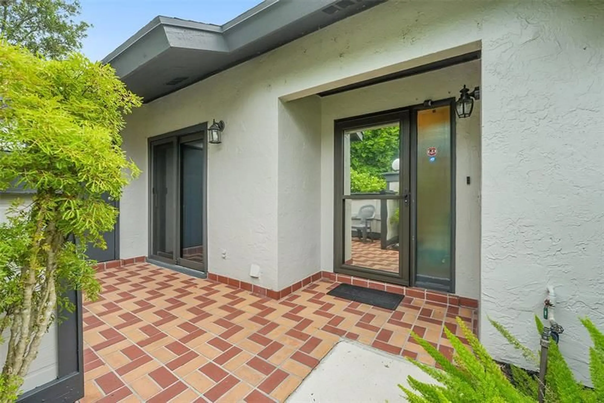 Property Slideshow image 4 of 53 | 468 long bow ct # 468, Royal Palm Beach, FL, 33411