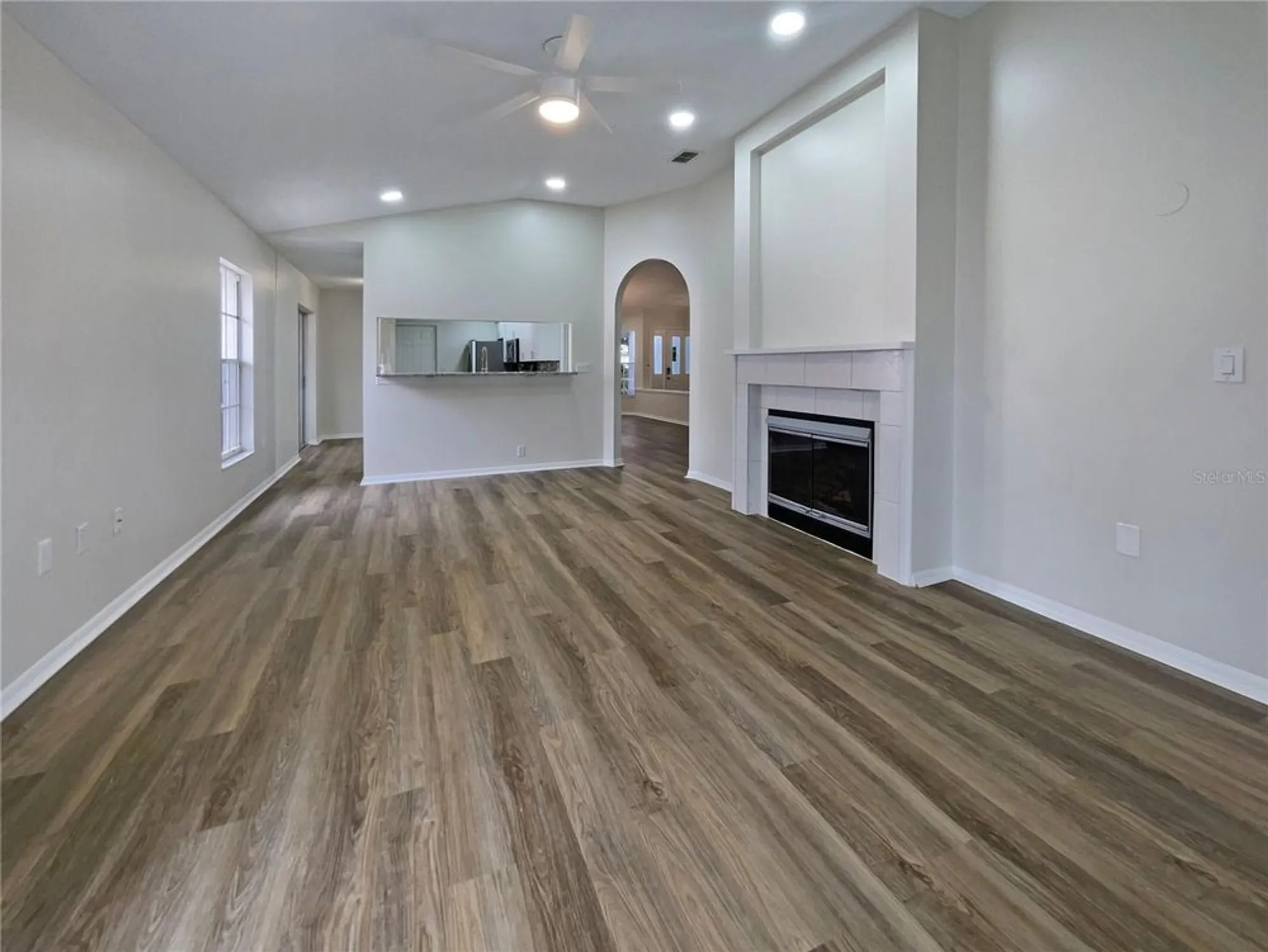 Property Slideshow image 20 of 34 | 7526 fairlinks ct, Sarasota, FL, 34243