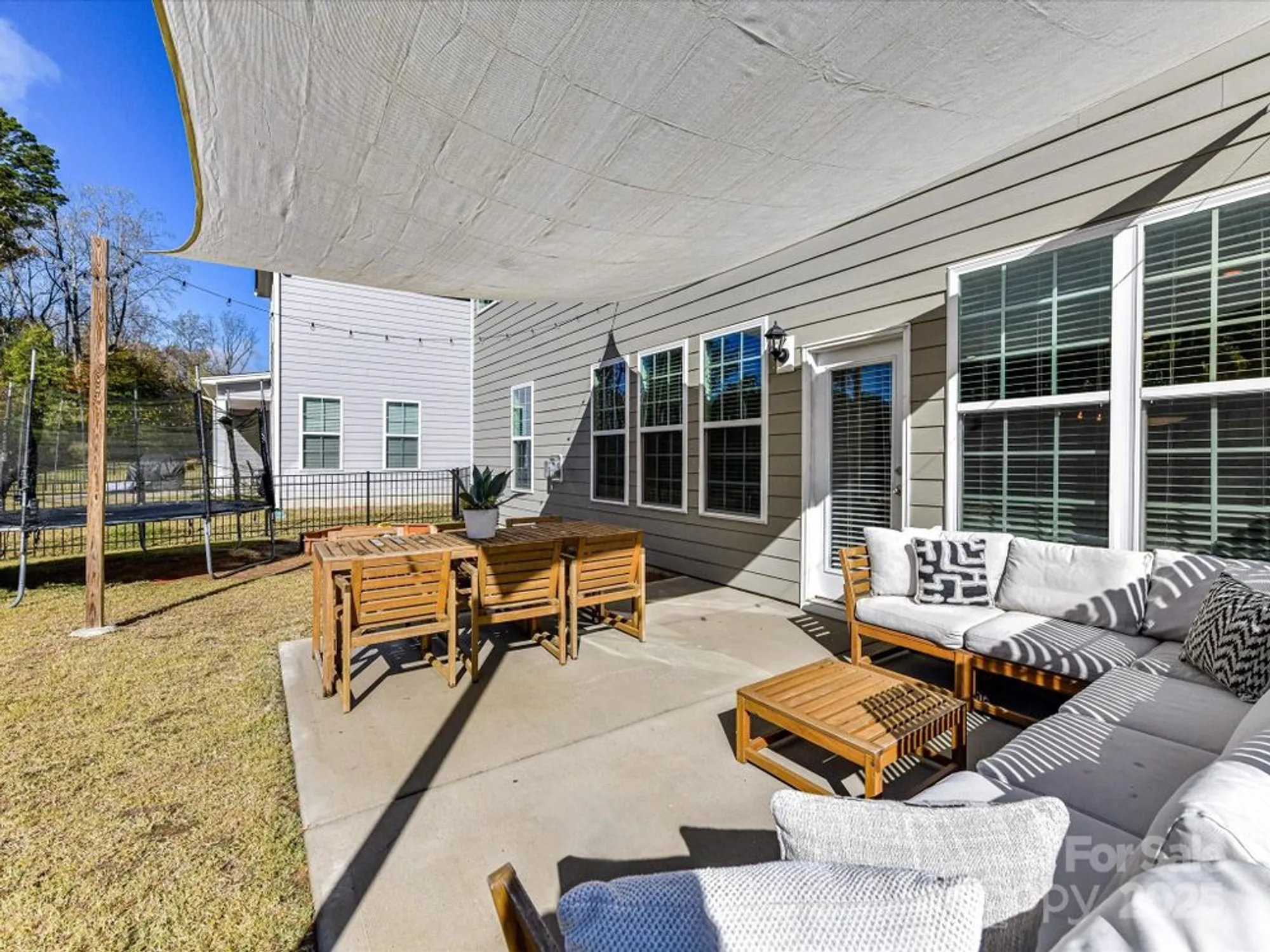 Property Slideshow image 33 of 40 | 1072 thoroughbred dr, Iron Station, NC, 28080