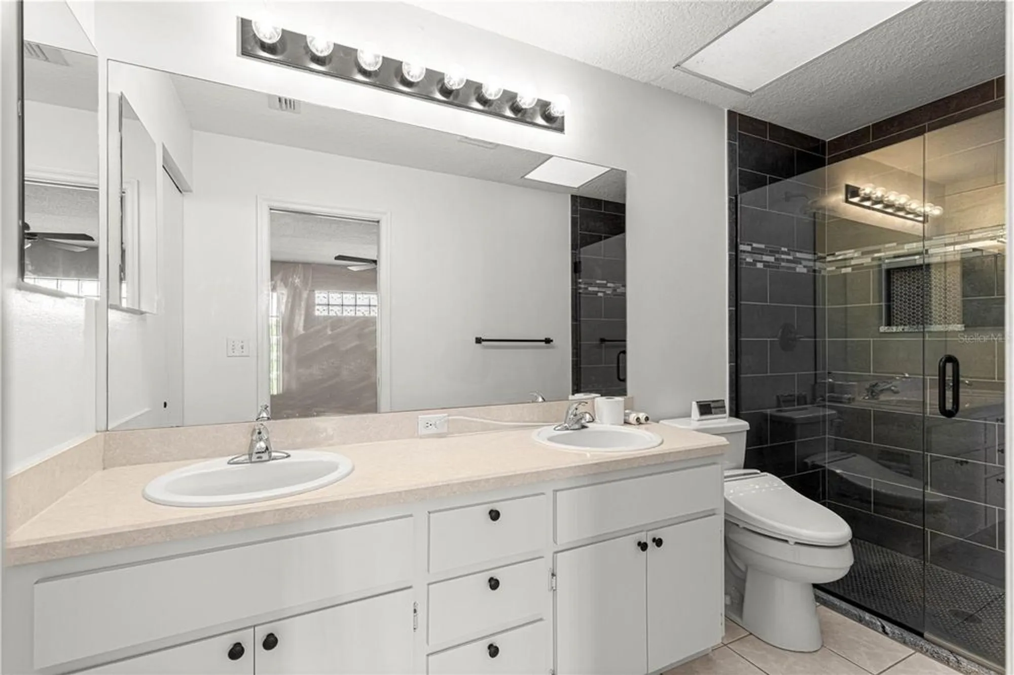 Property Slideshow image 21 of 54 | 6758 sw 114th street rd, Ocala, FL, 34476