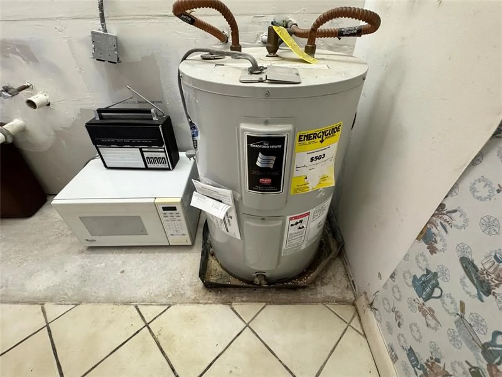 Property Slideshow image 16 of 36 | 2029 cambridge b # 2029, Deerfield Beach, FL, 33442