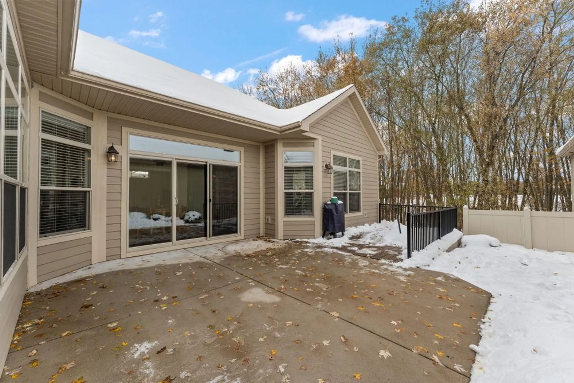 Property Slideshow image 34 of 40 | 2714 rustic crooked cir, Valparaiso, IN, 46385